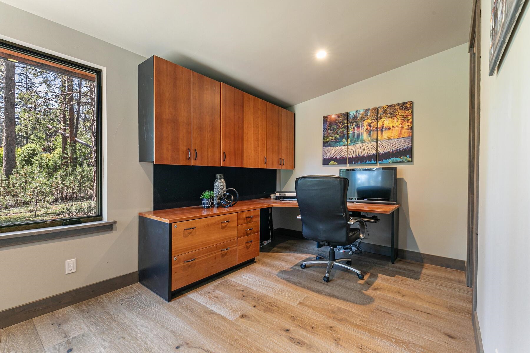 MLS #20242384 image #17