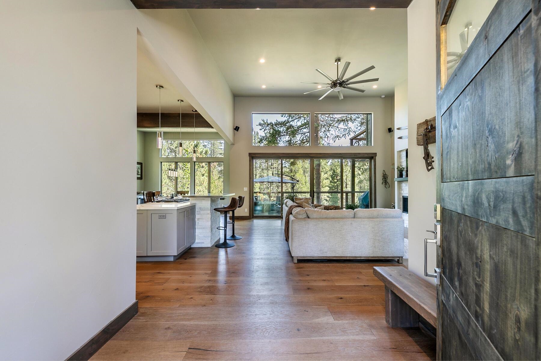 MLS #20242384 image #2