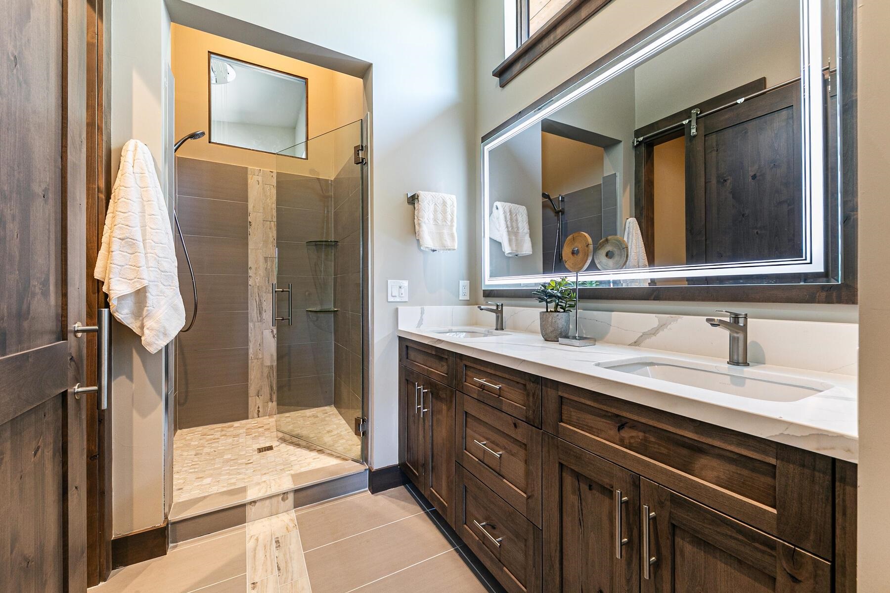 MLS #20242384 image #21