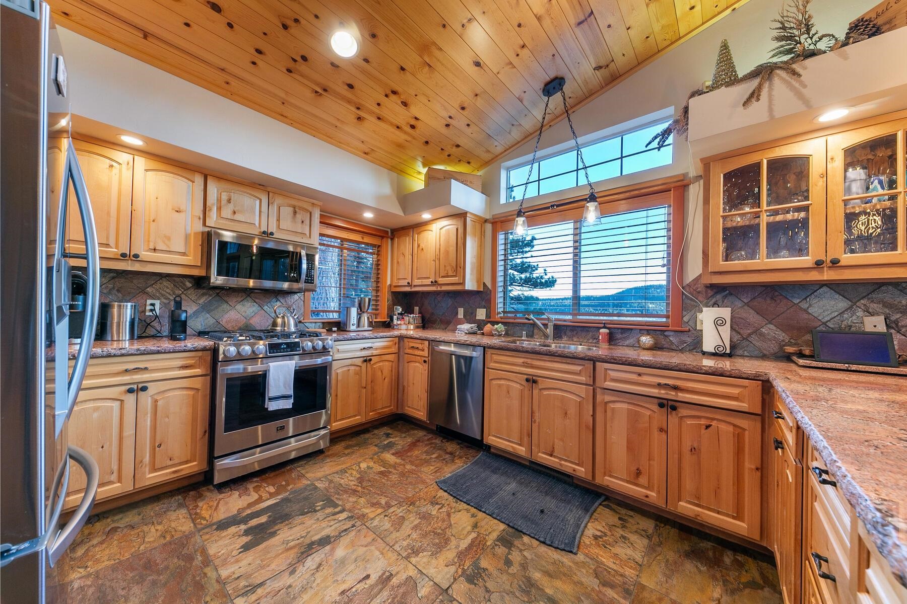 MLS #20242386 image #10