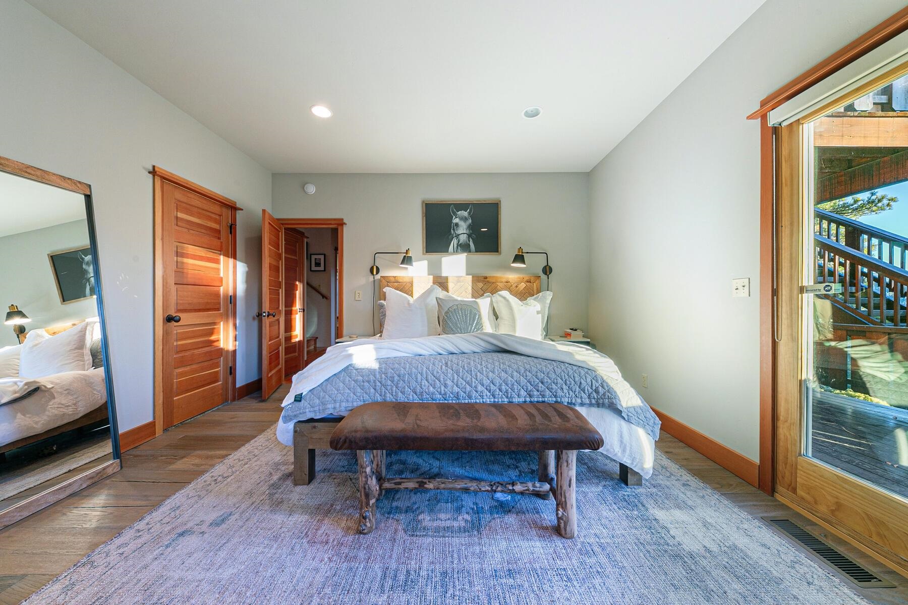 MLS #20242386 image #12