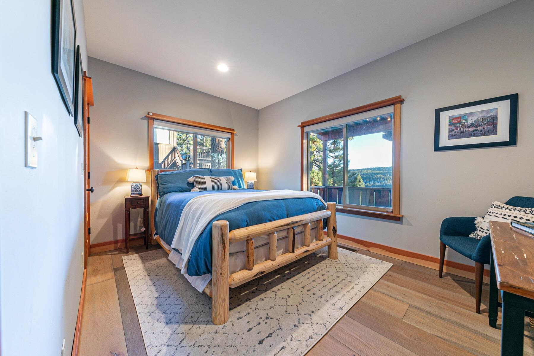 MLS #20242386 image #15