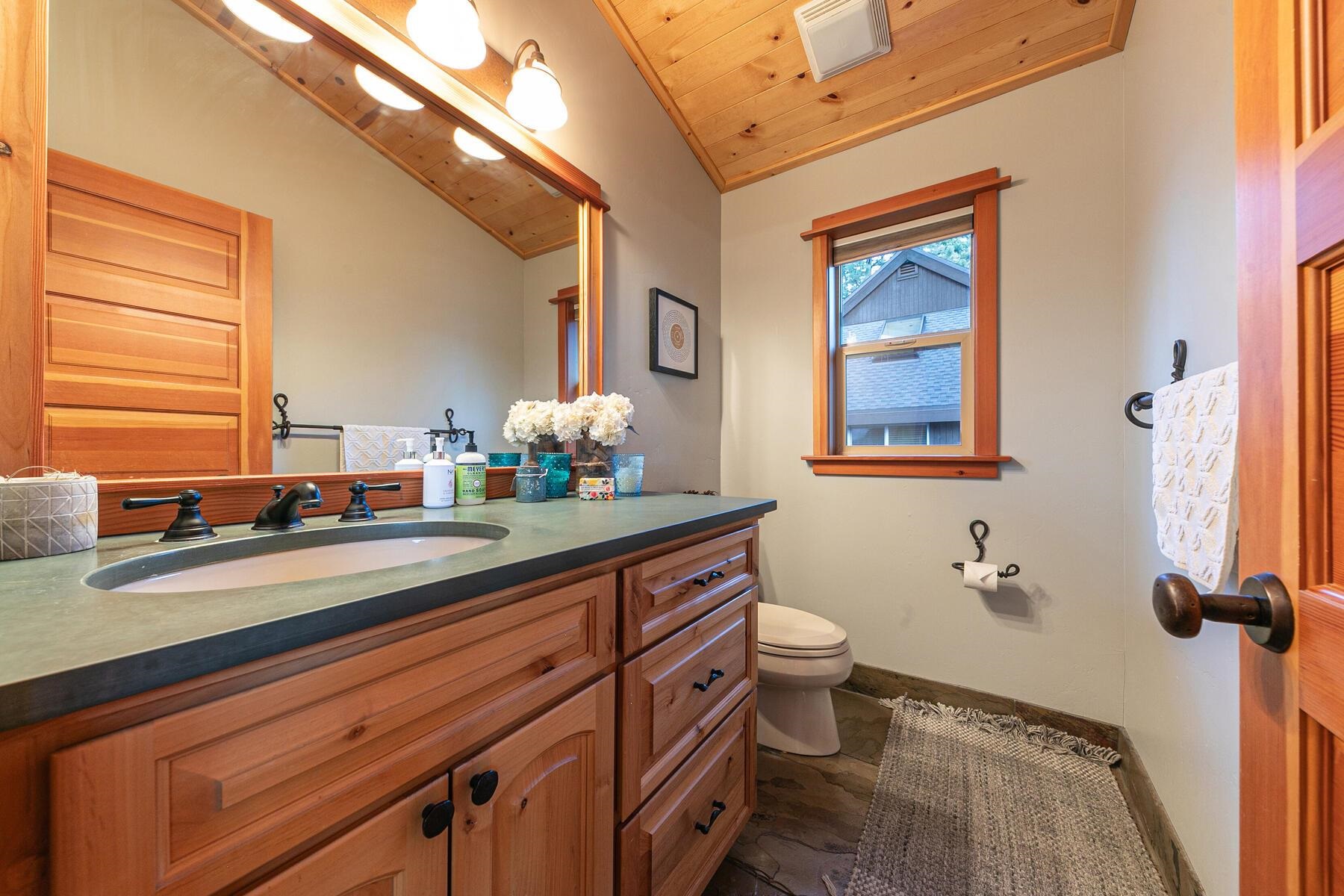 MLS #20242386 image #18