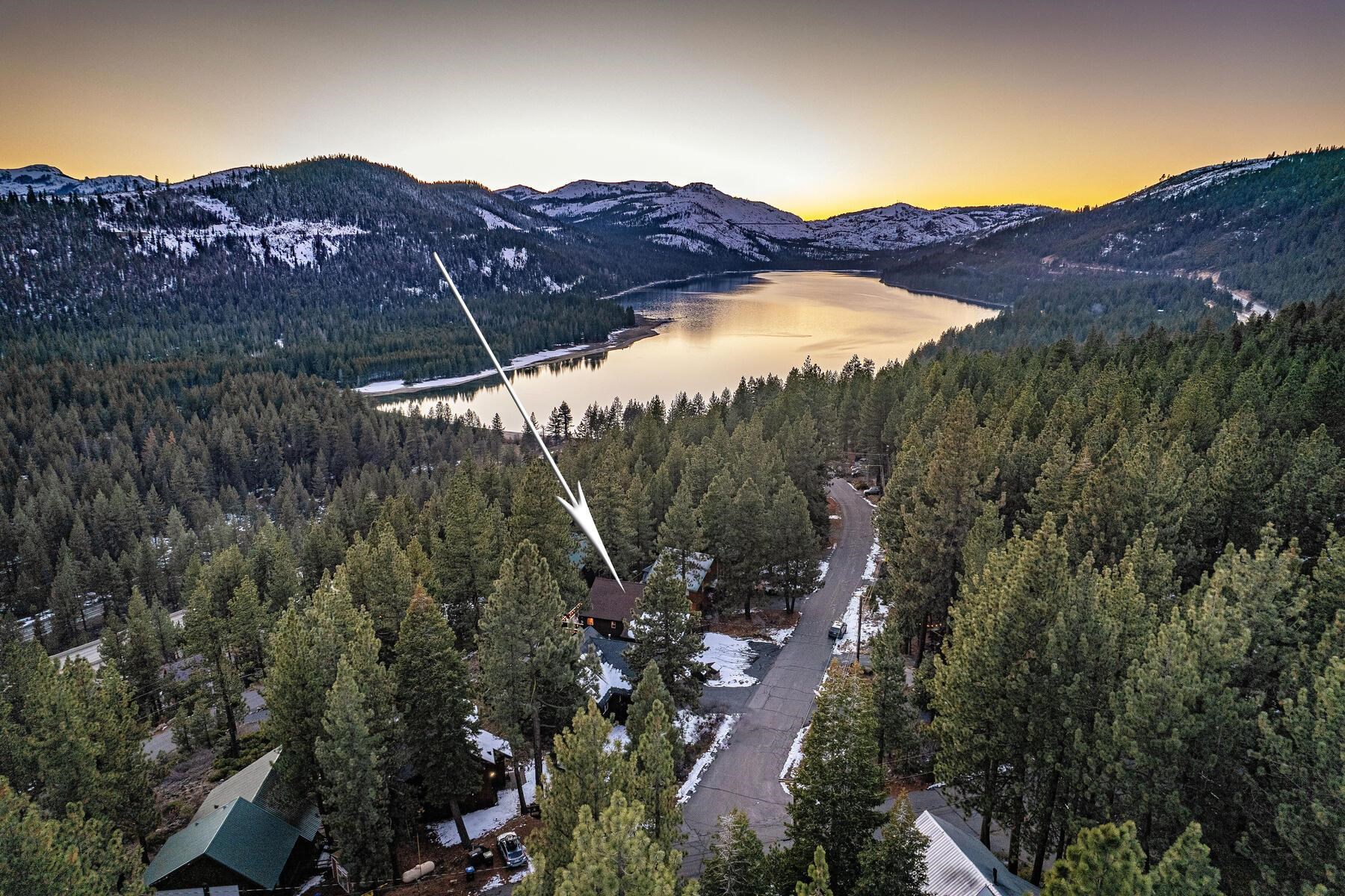 MLS #20242386 image #2