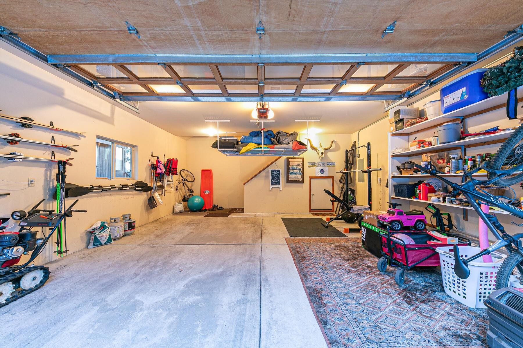 MLS #20242386 image #20