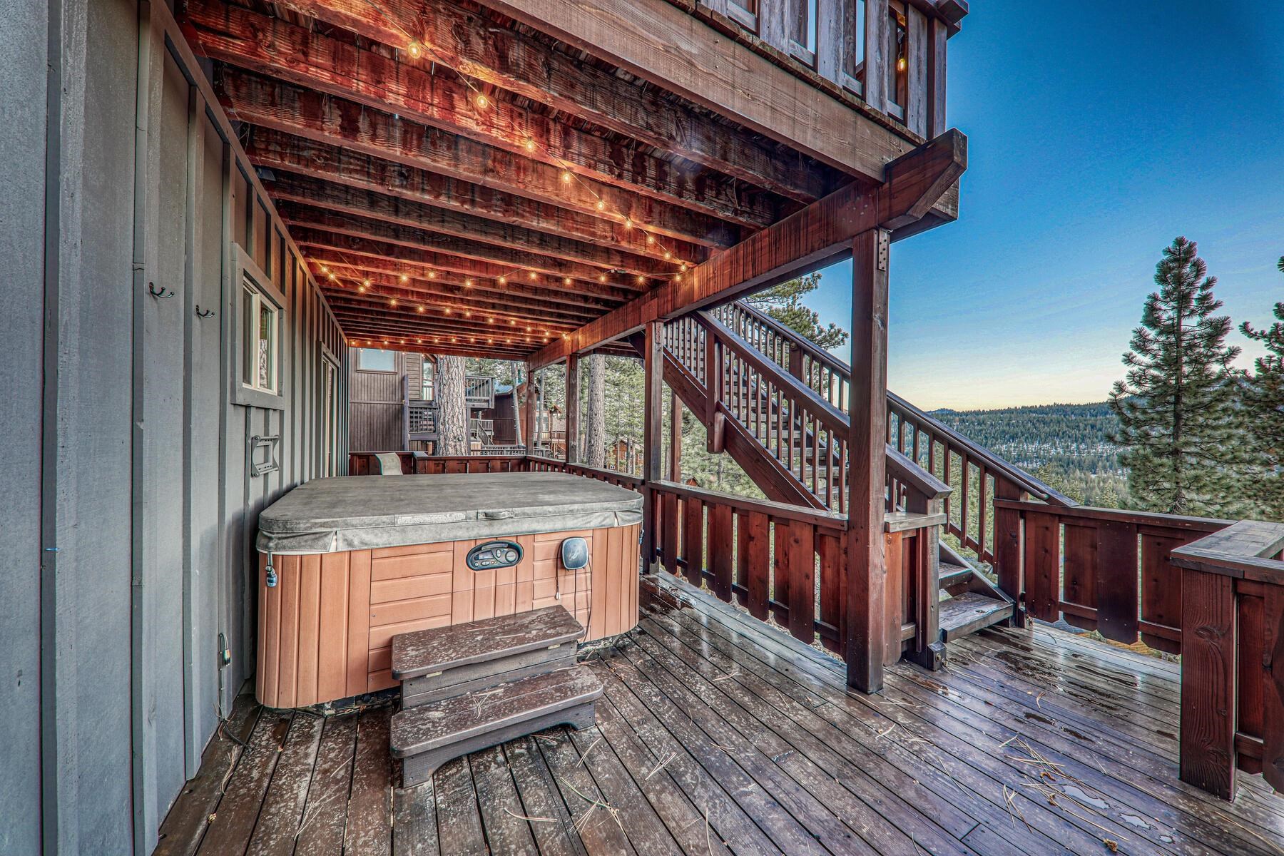 MLS #20242386 image #23