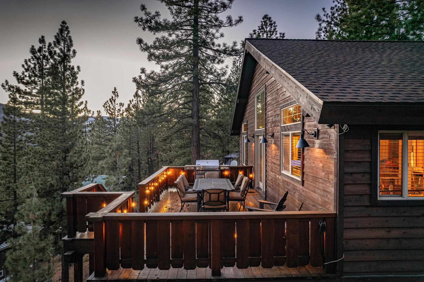 MLS #20242386 image #24