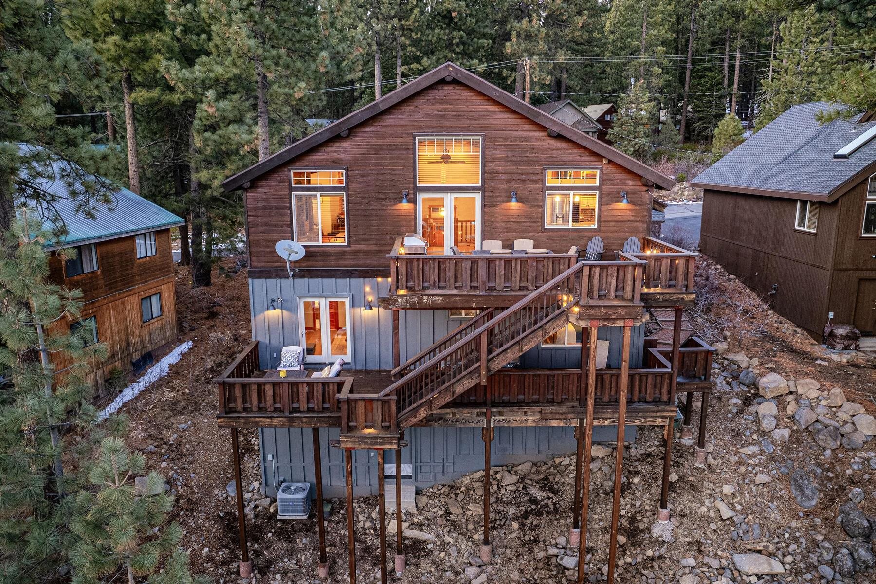 MLS #20242386 image #26