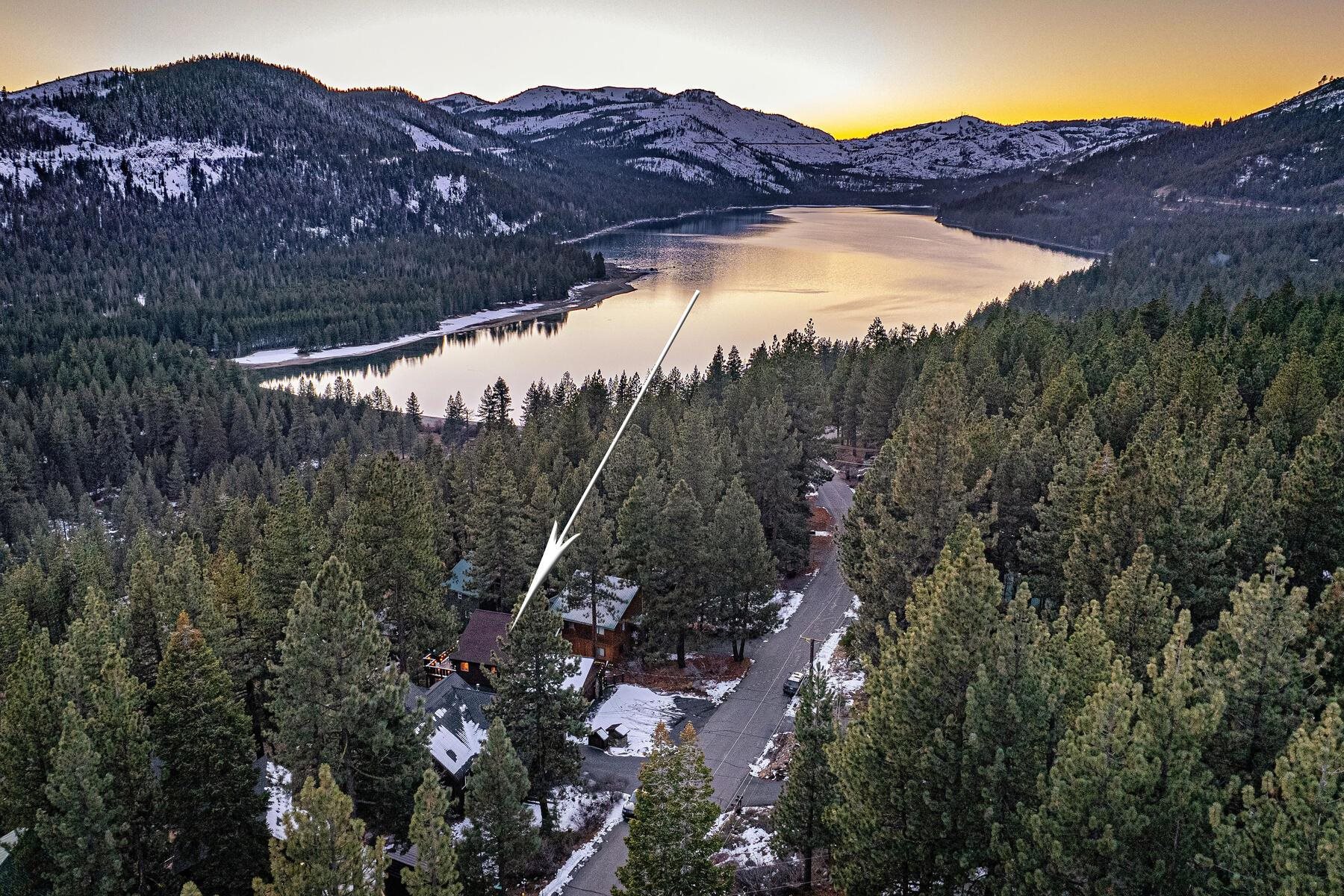 MLS #20242386 image #27