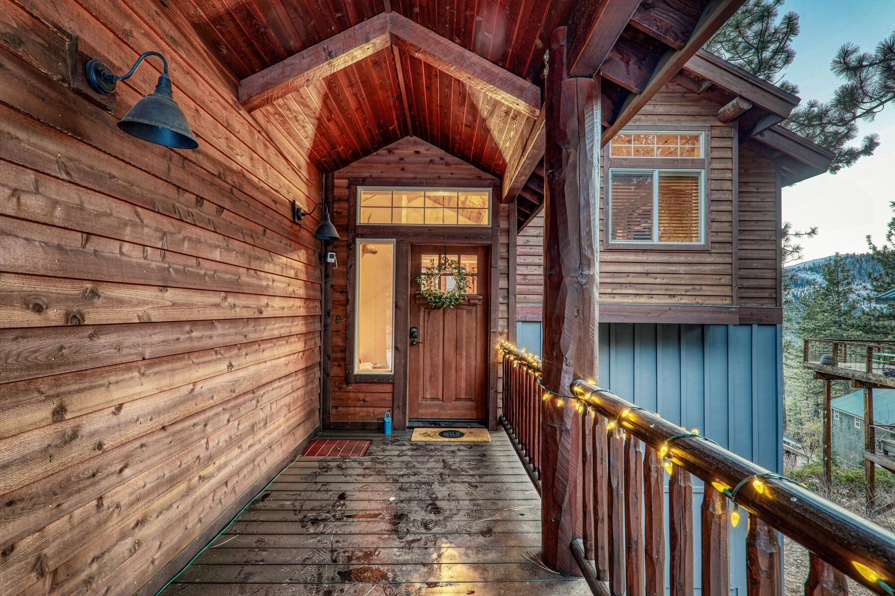 MLS #20242386 image #3