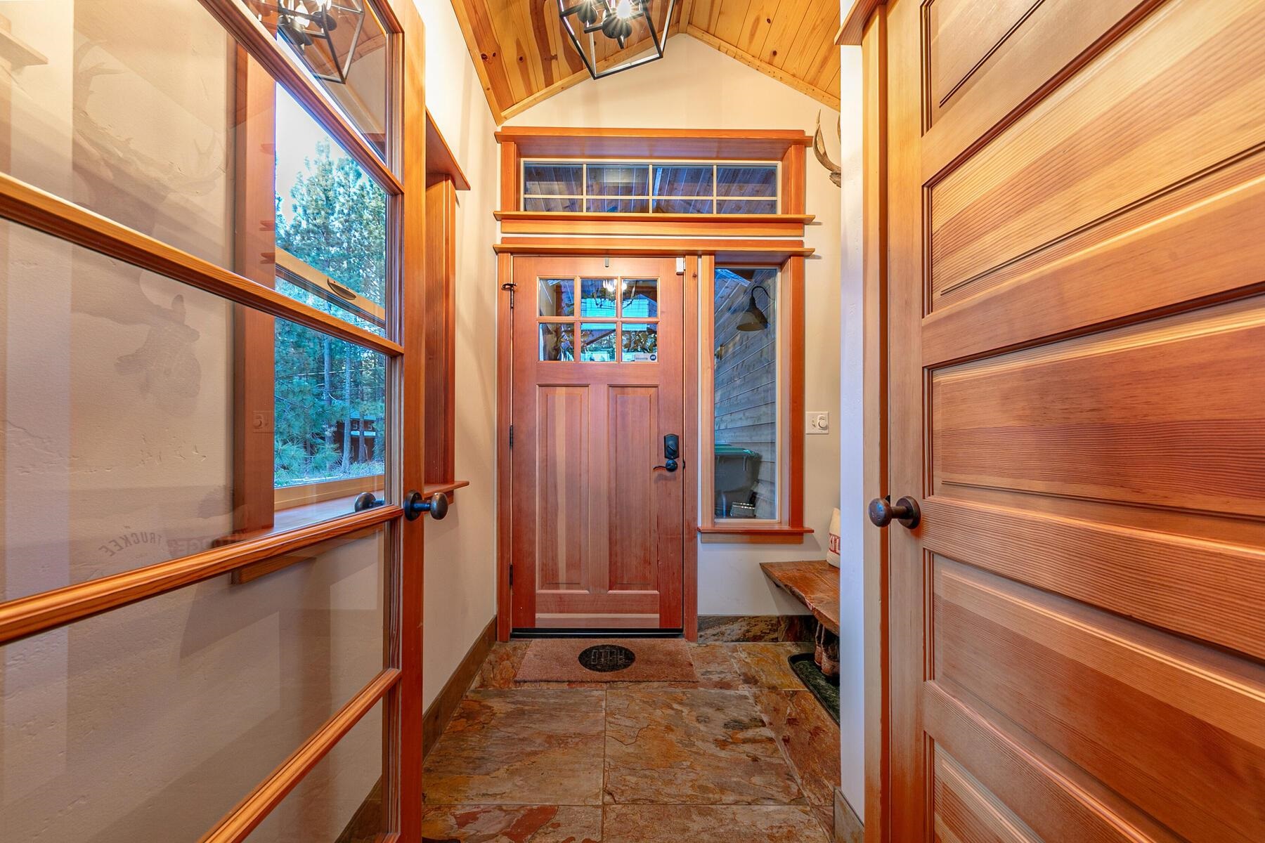 MLS #20242386 image #4