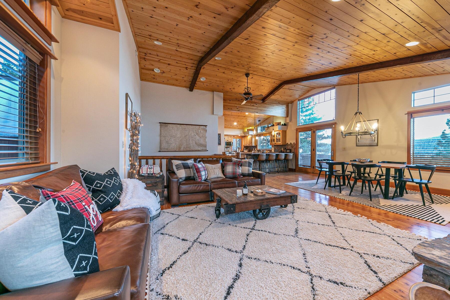 MLS #20242386 image #5