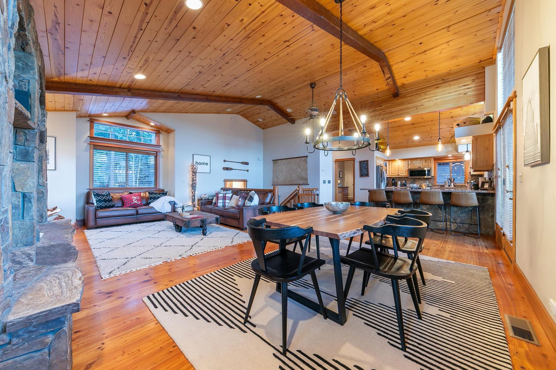 MLS #20242386 image #7