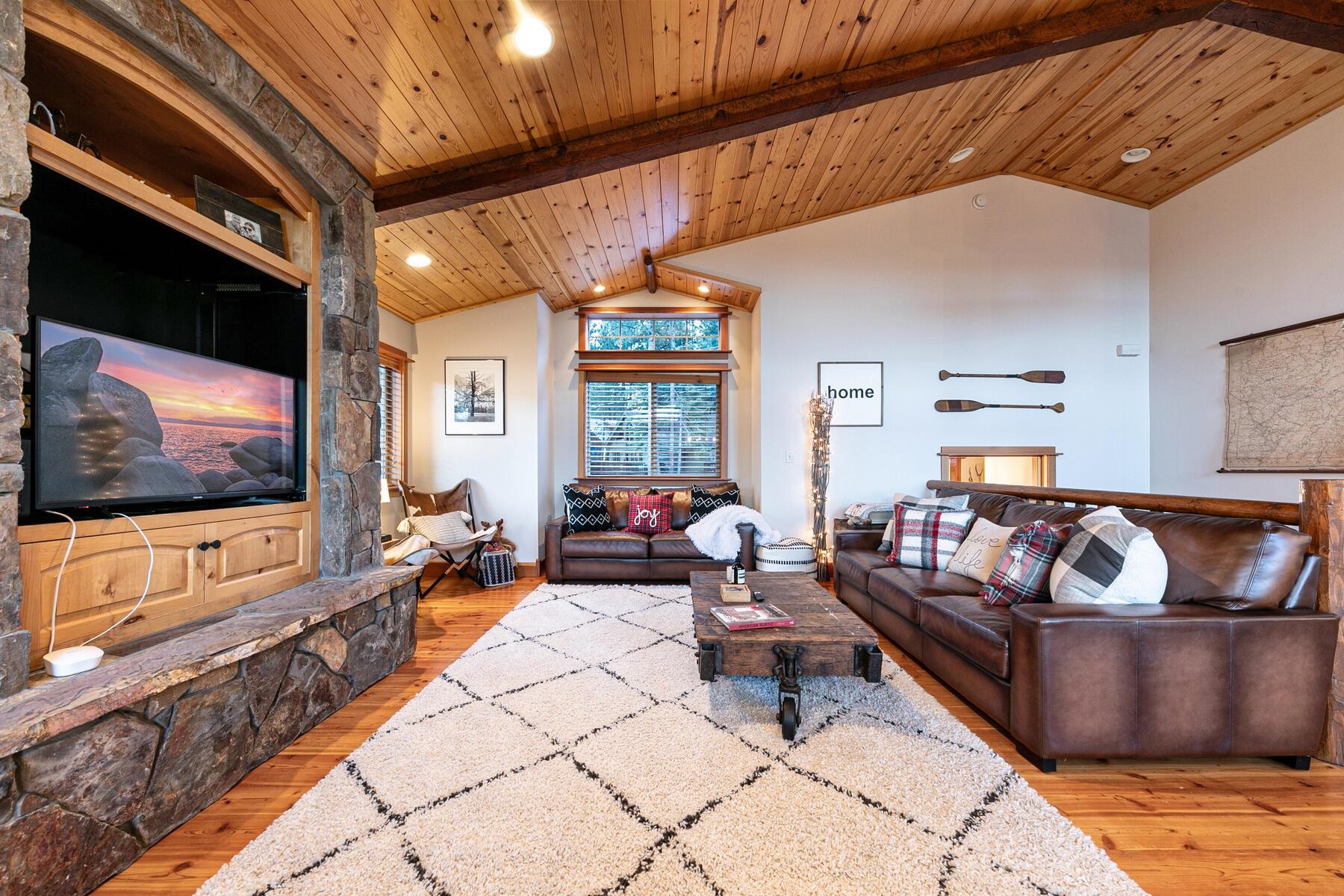 MLS #20242386 image #8