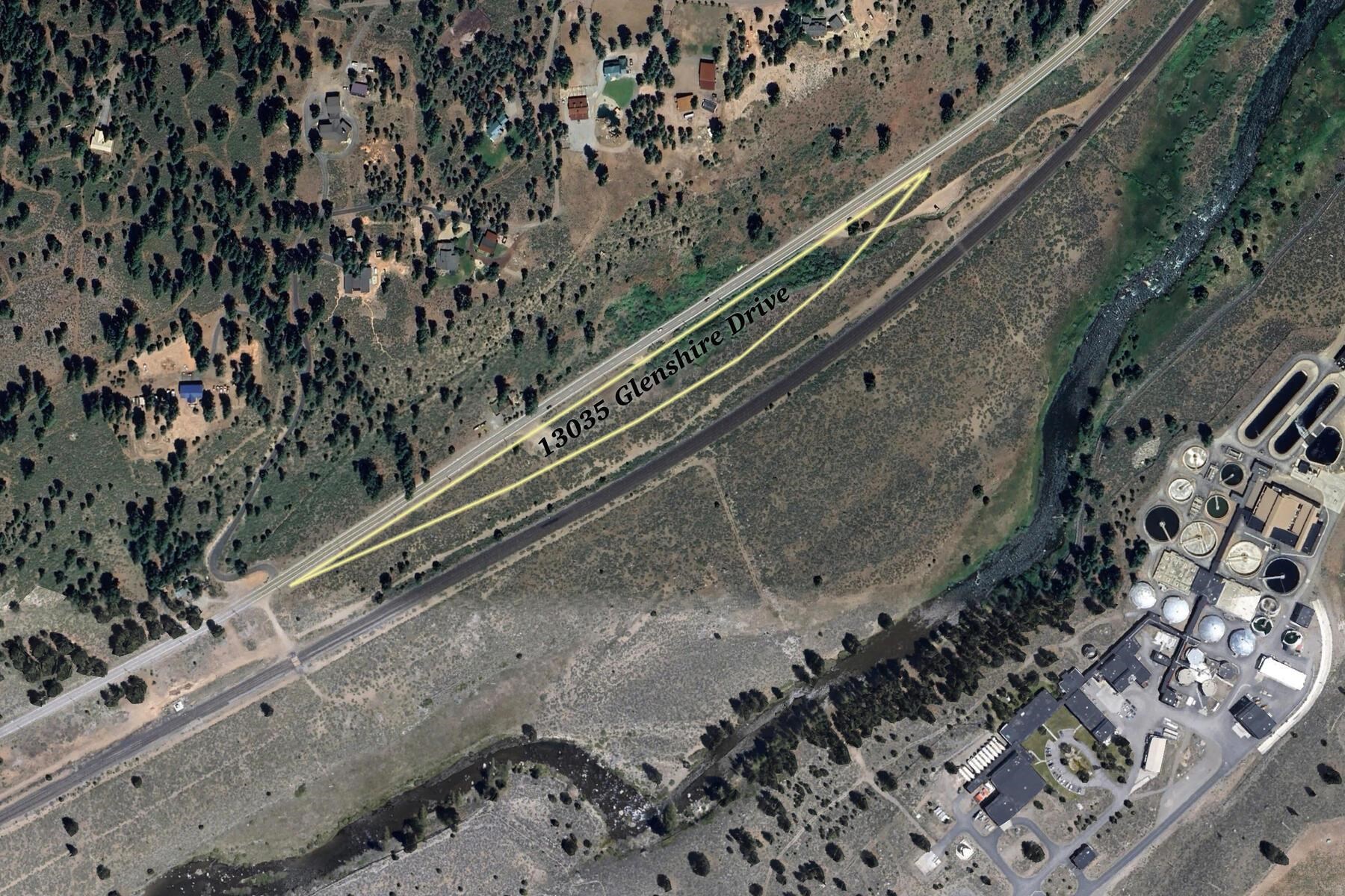 MLS #20242392 image #3