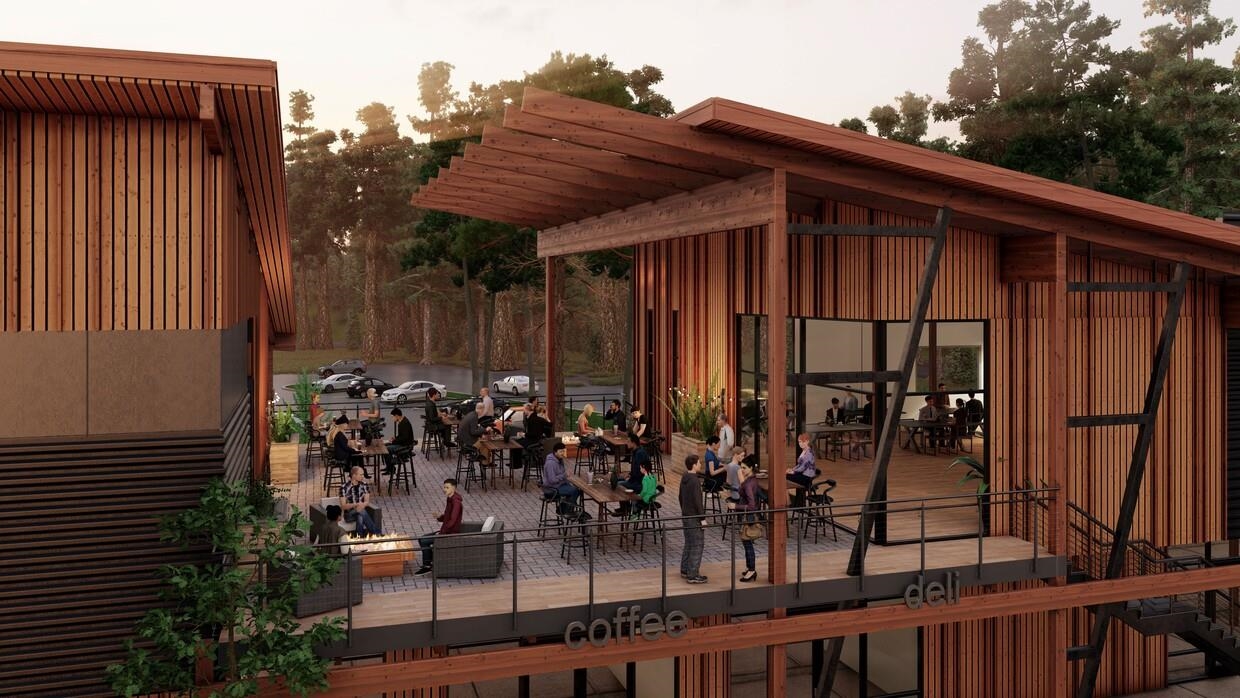 MLS #20242394 image #0