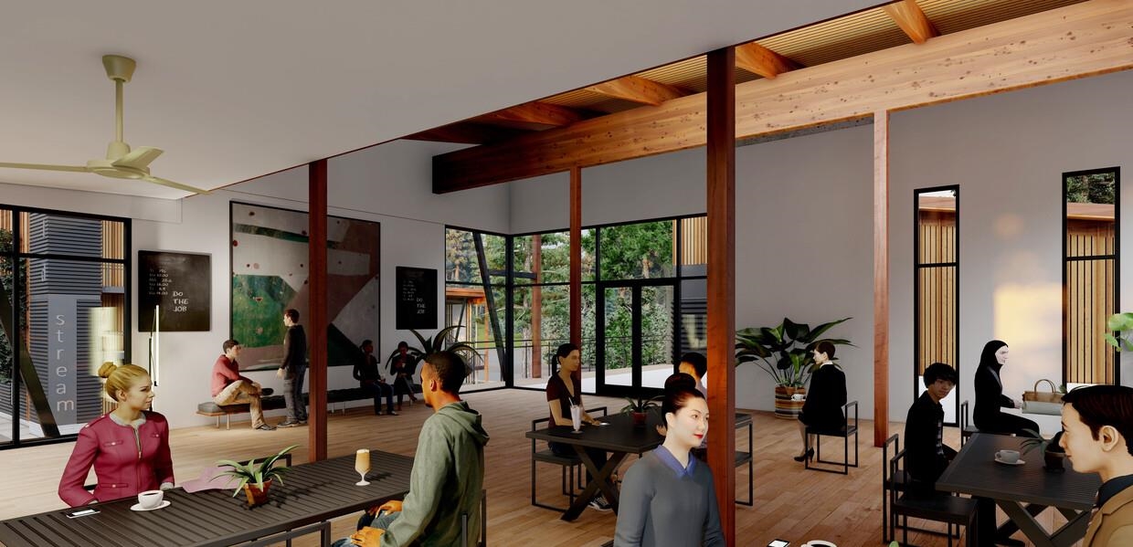 MLS #20242394 image #1