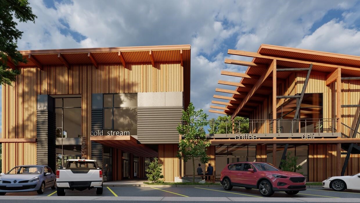 MLS #20242394 image #3