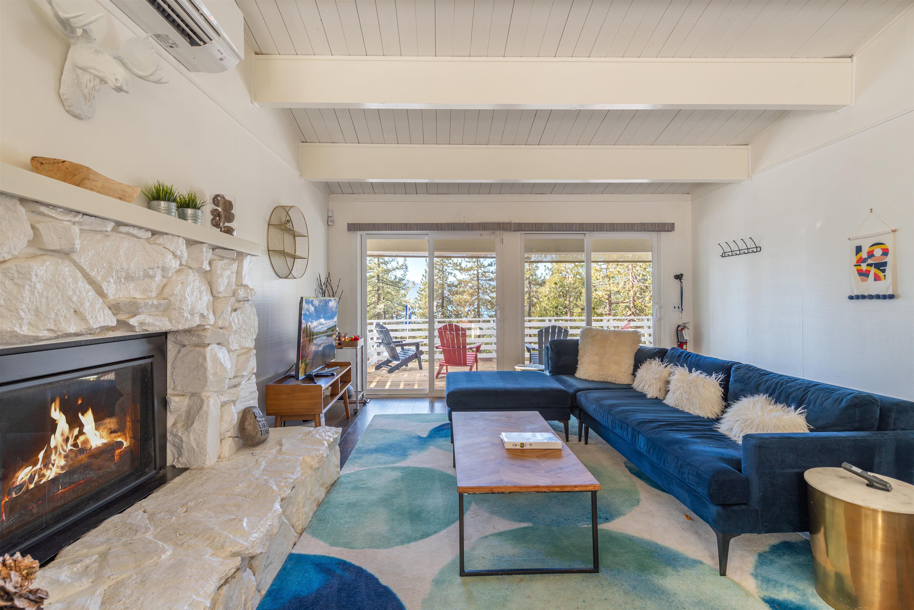 MLS #20242399 image #2