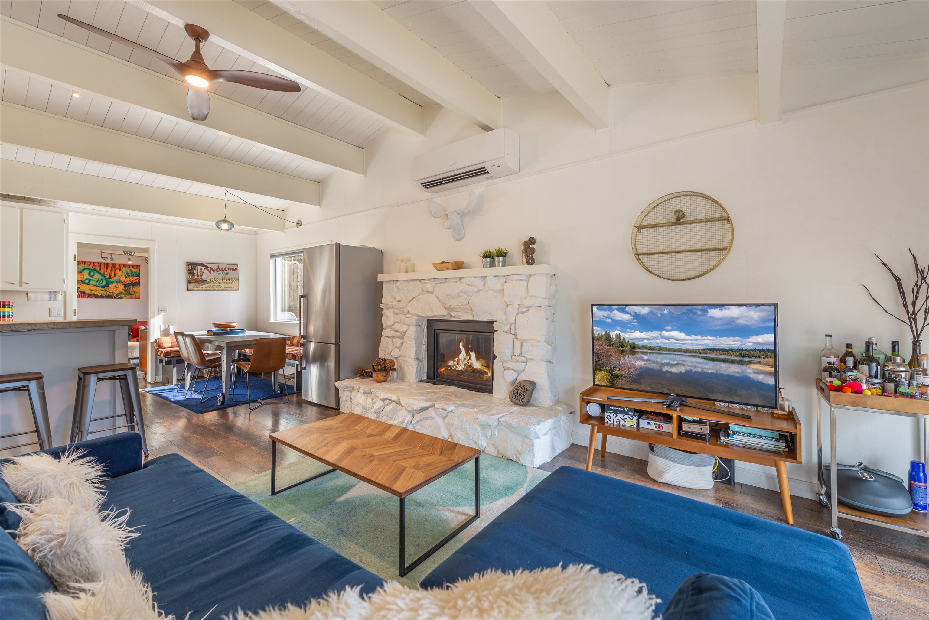 MLS #20242399 image #4