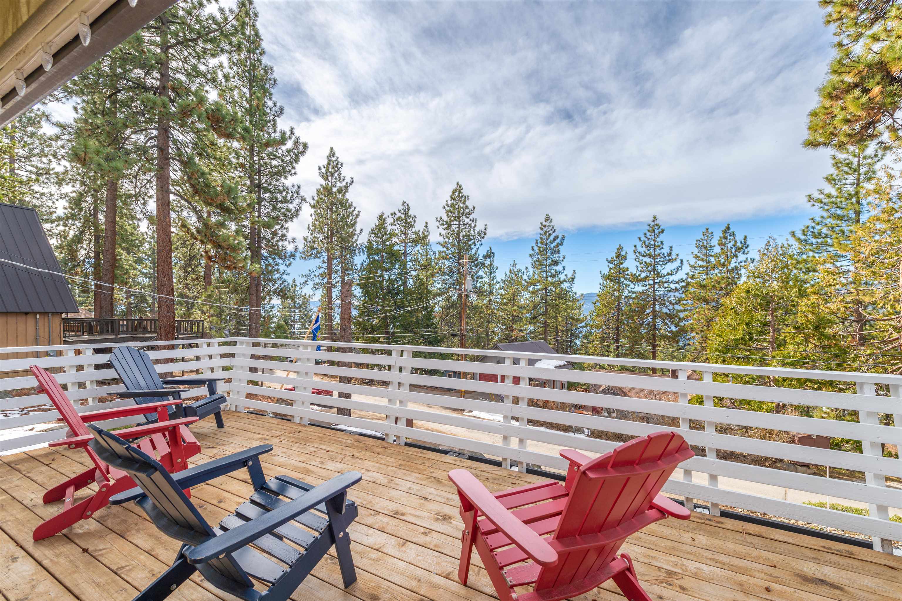 MLS #20242399 image #7