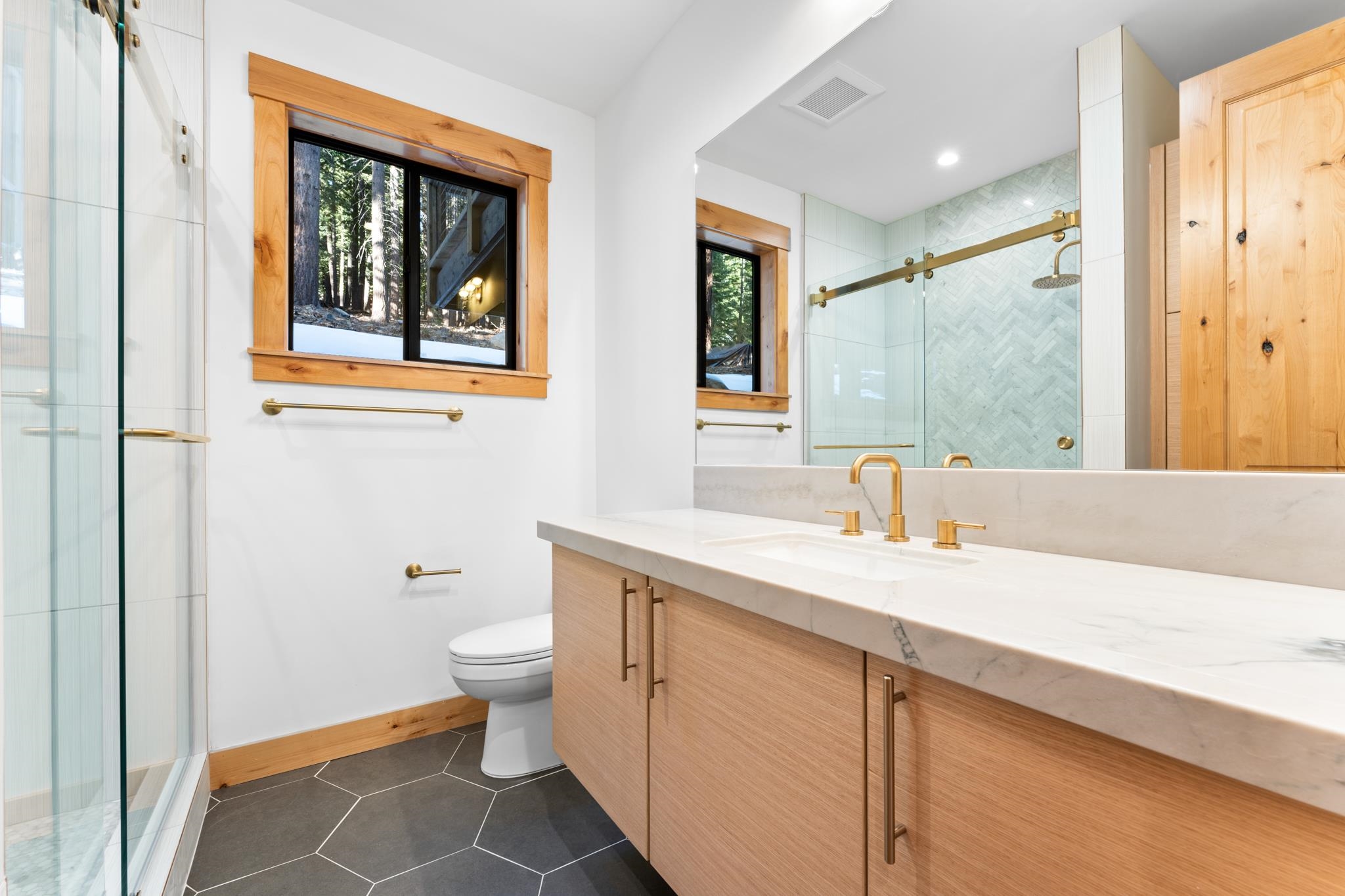 MLS #20242403 image #11