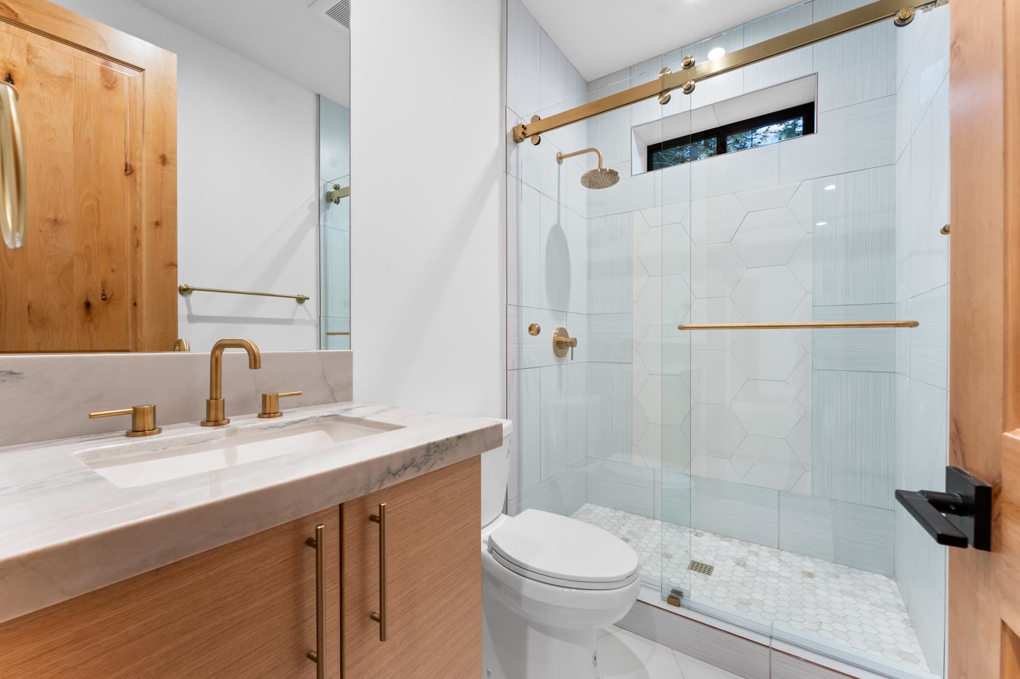 MLS #20242403 image #12