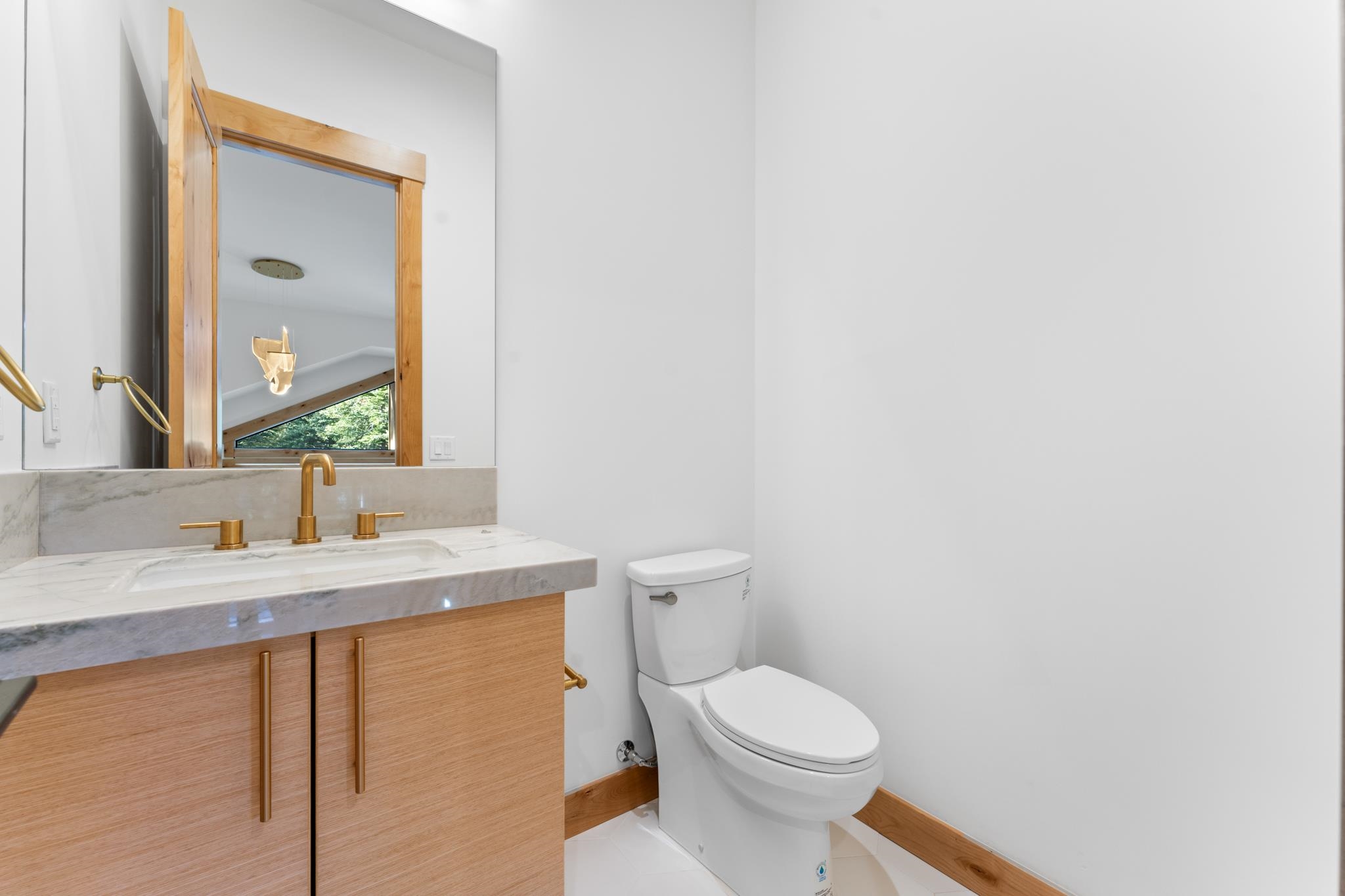 MLS #20242403 image #13