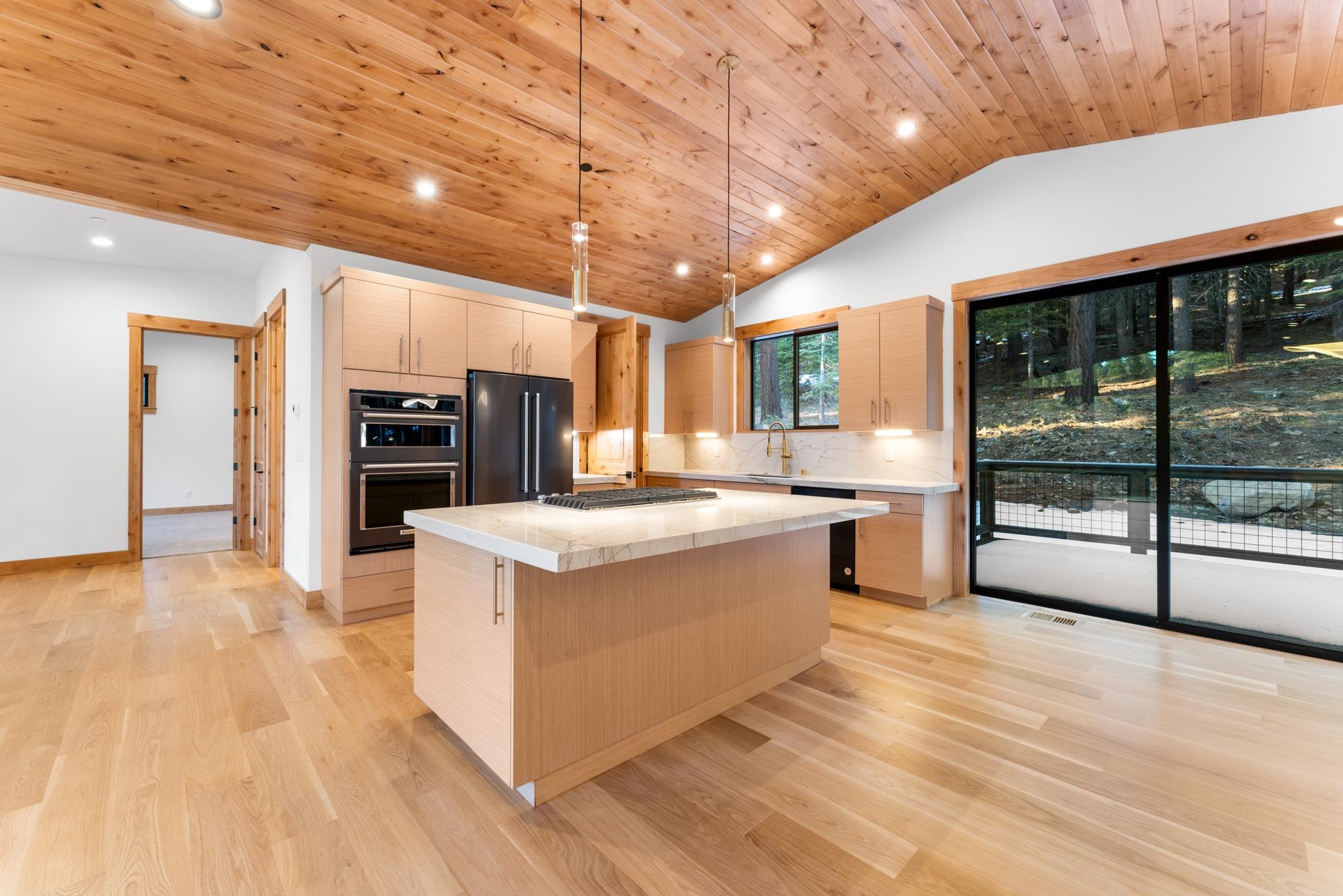 MLS #20242403 image #3