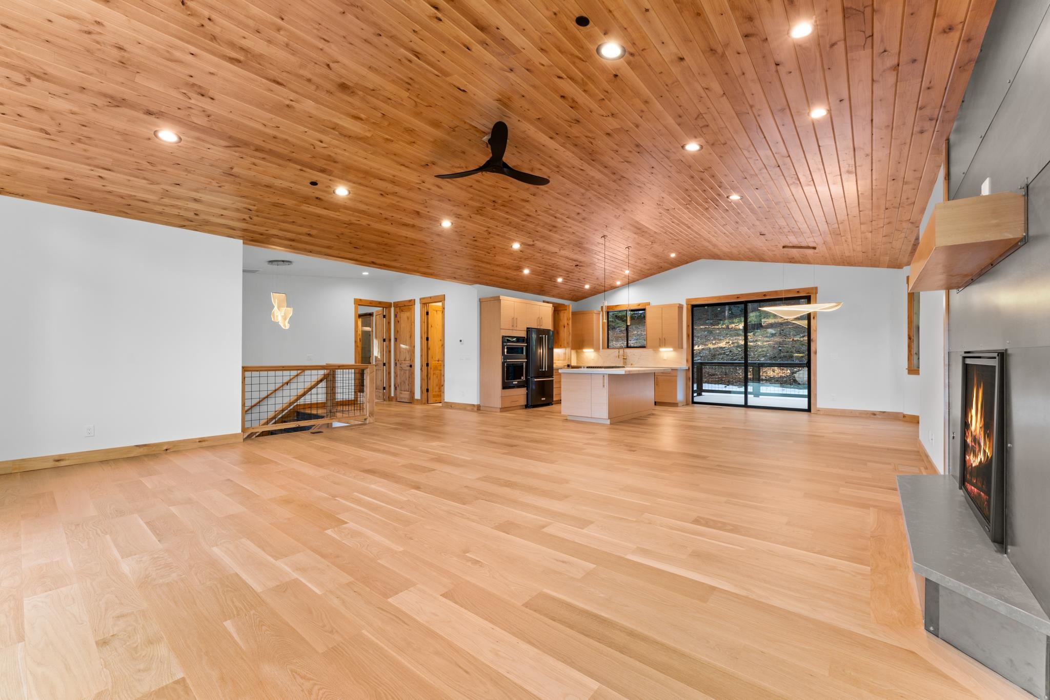 MLS #20242403 image #5