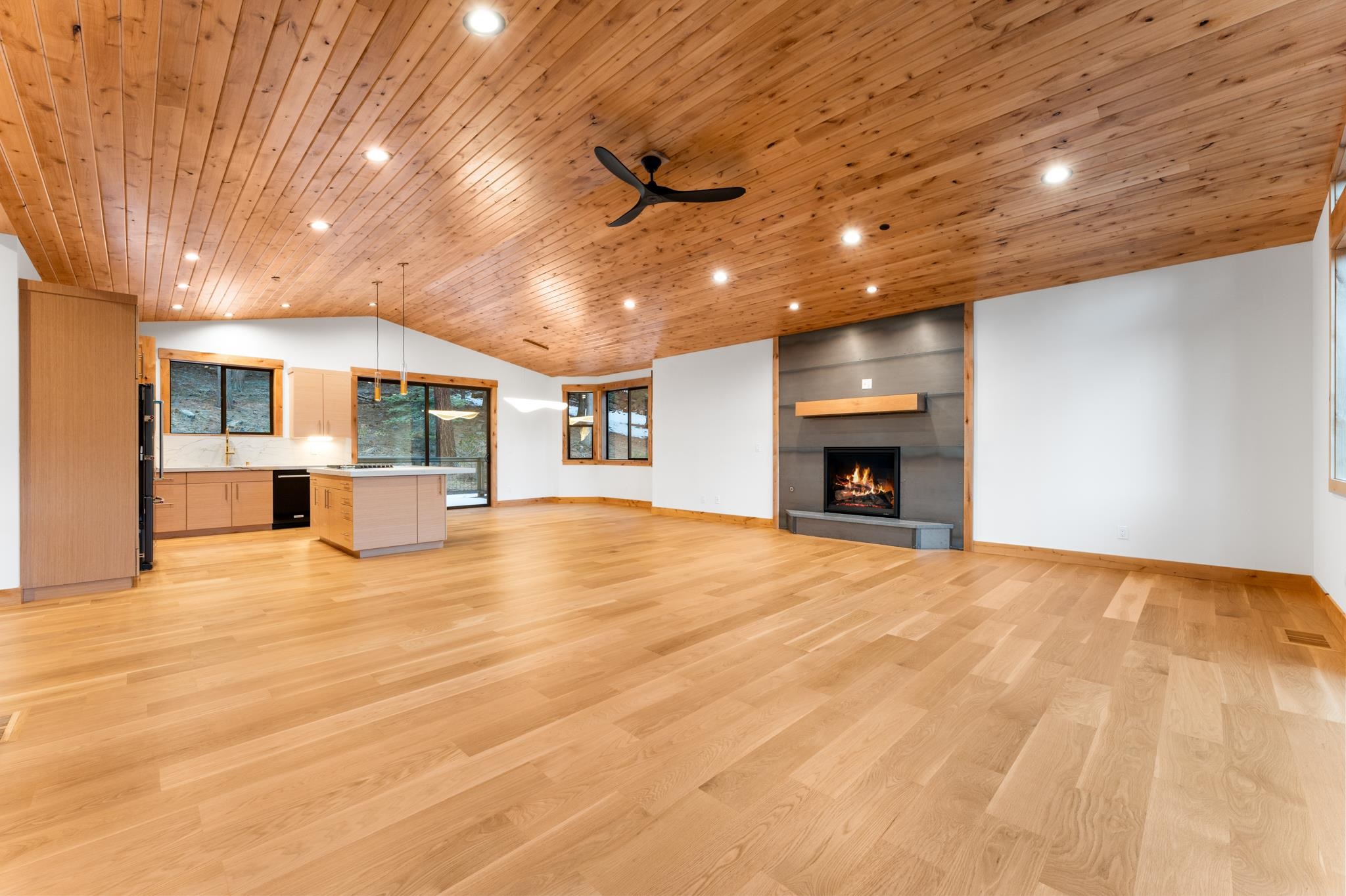 MLS #20242403 image #6