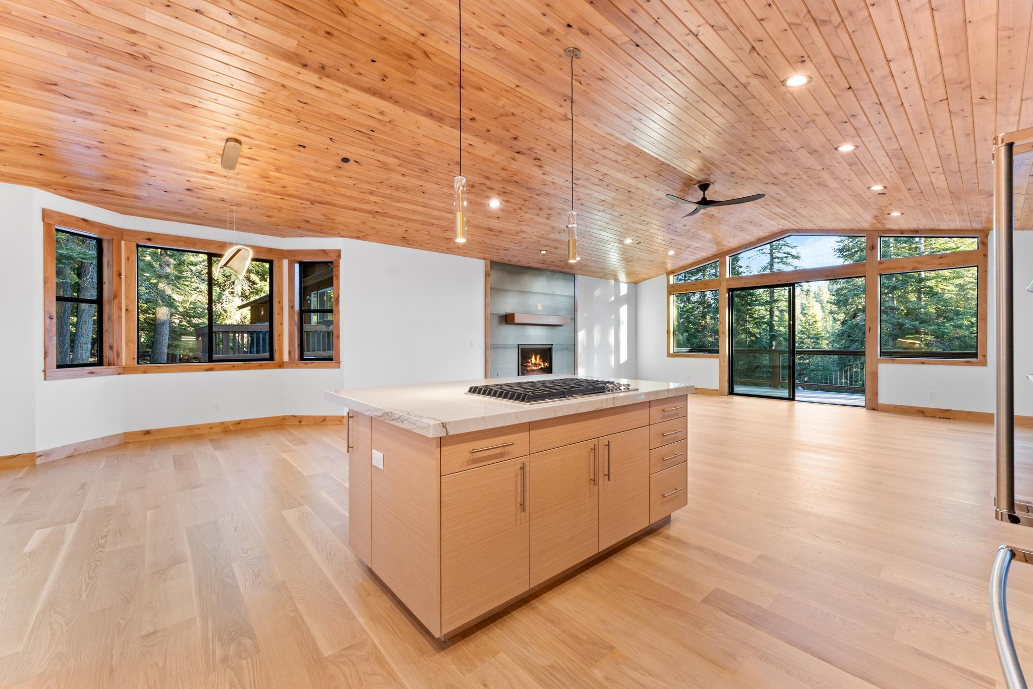 MLS #20242403 image #7