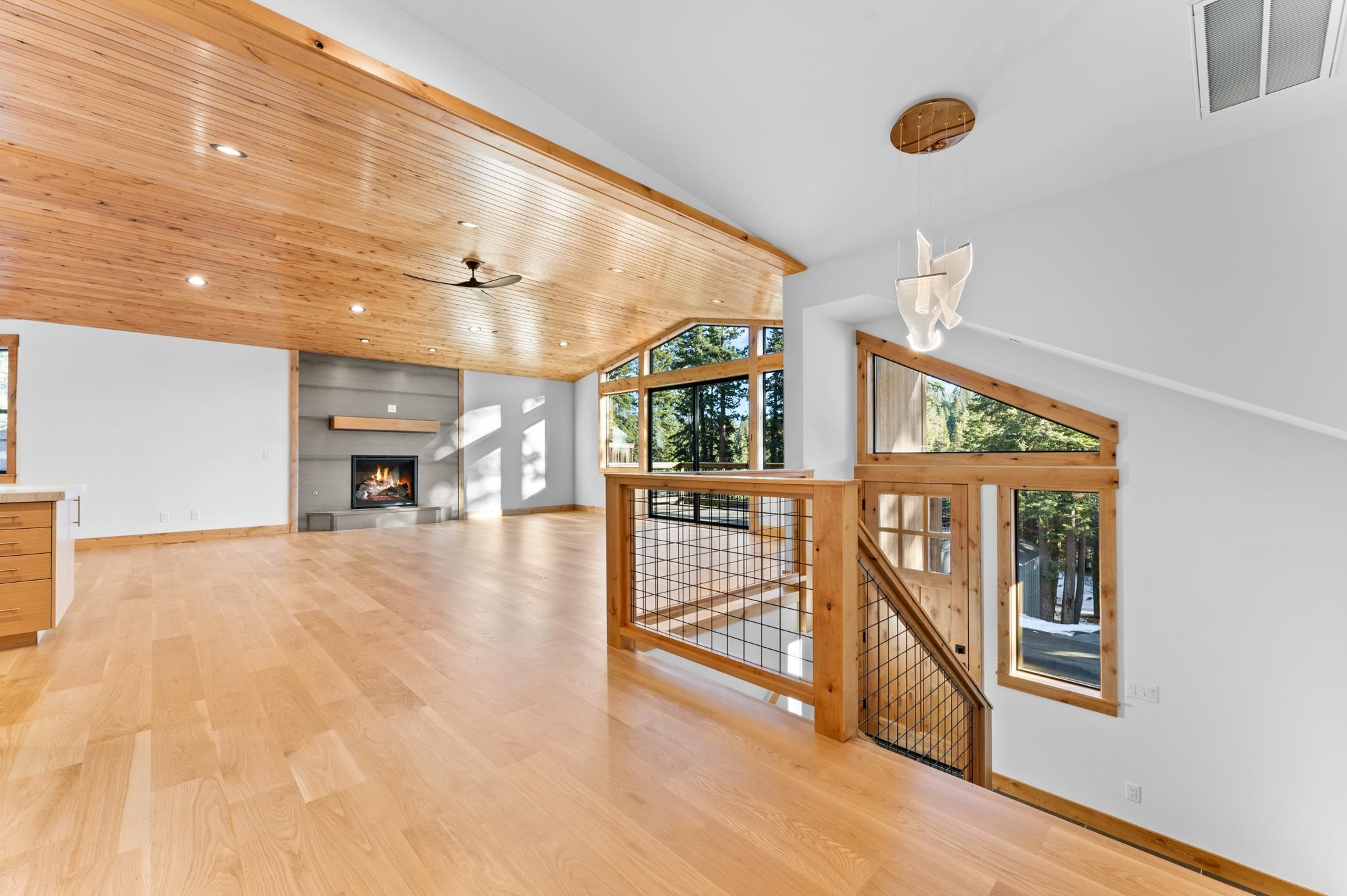 MLS #20242403 image #8