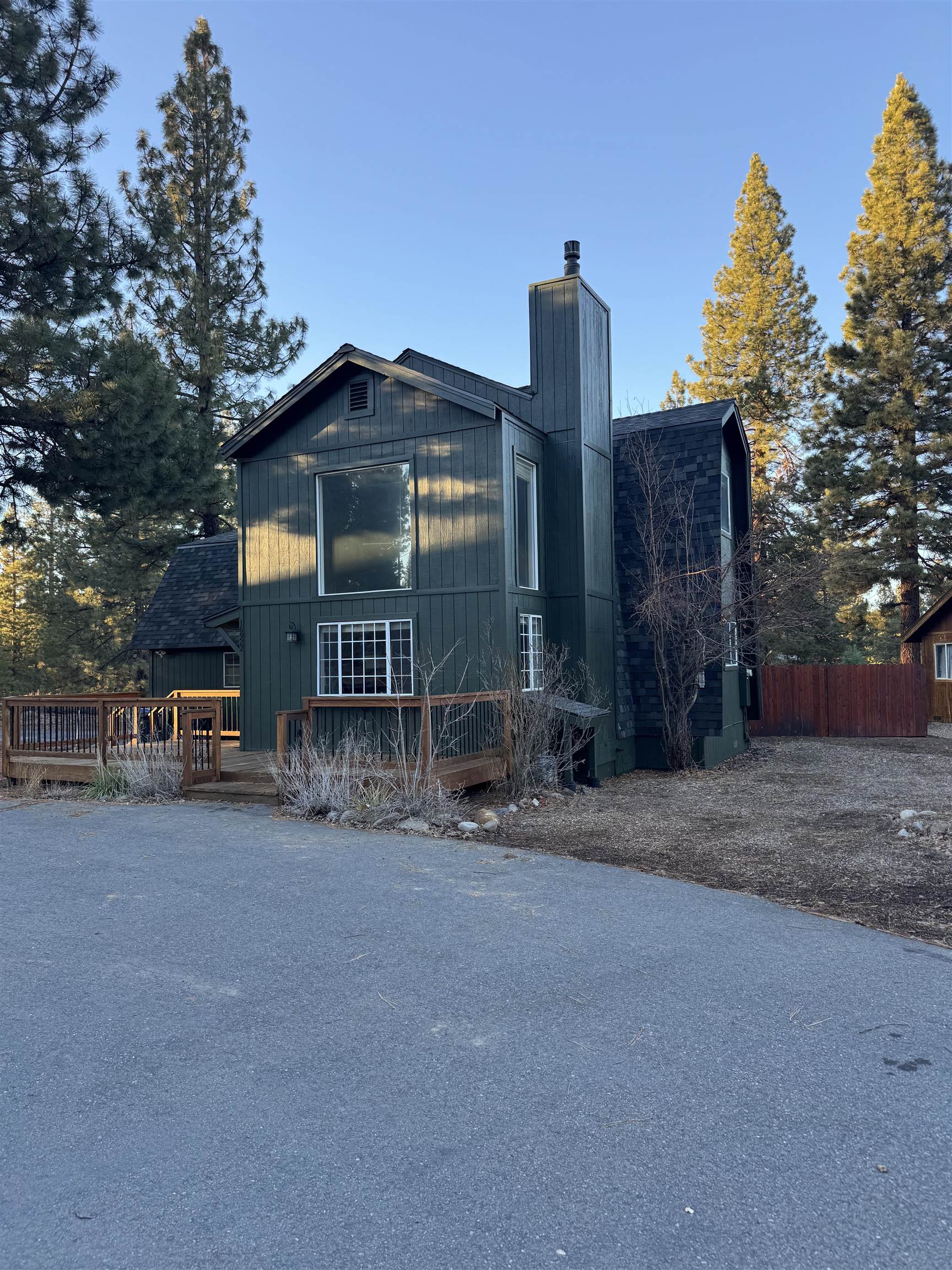 MLS #20242404 img 0