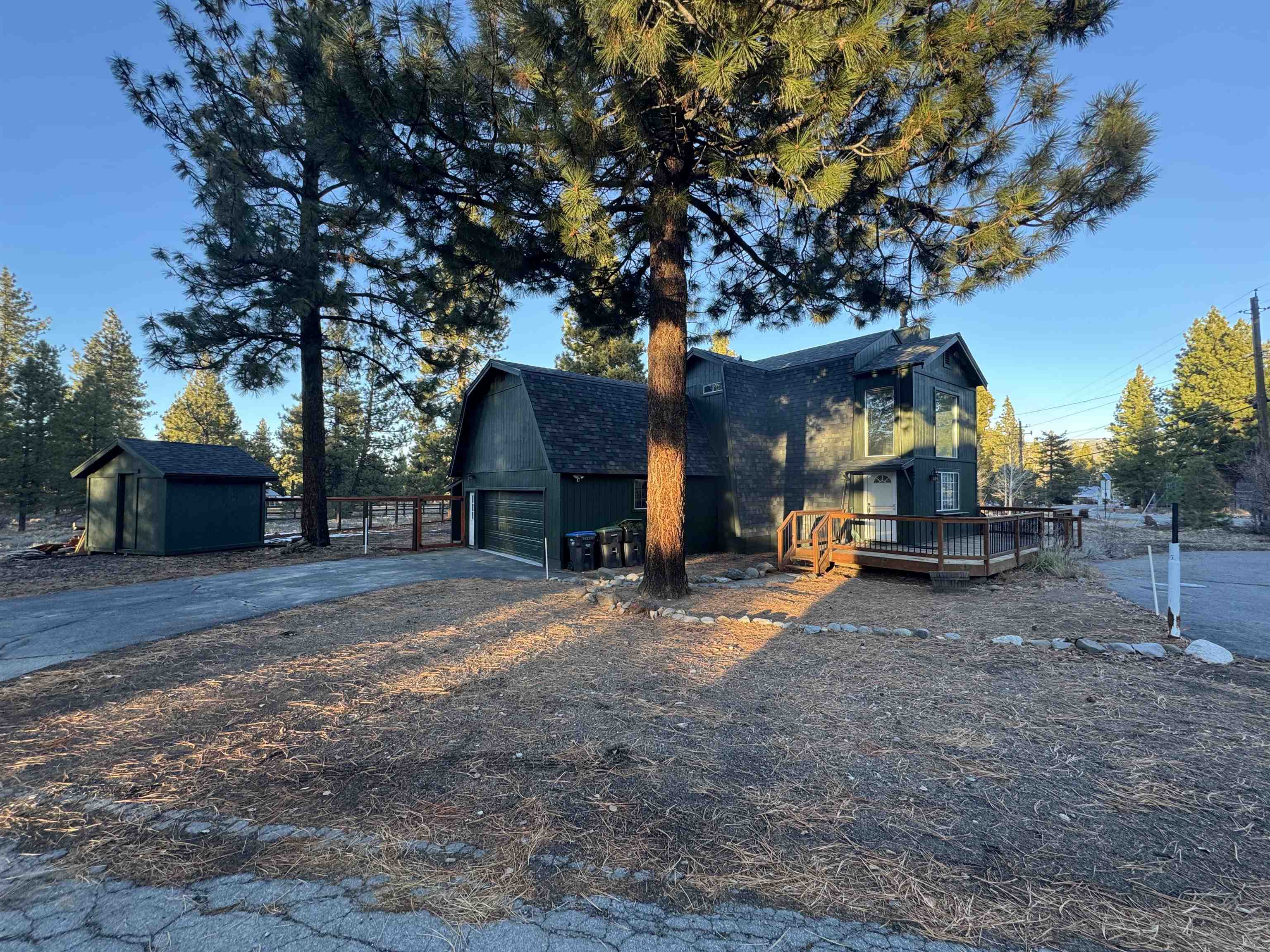 MLS #20242404 image #1