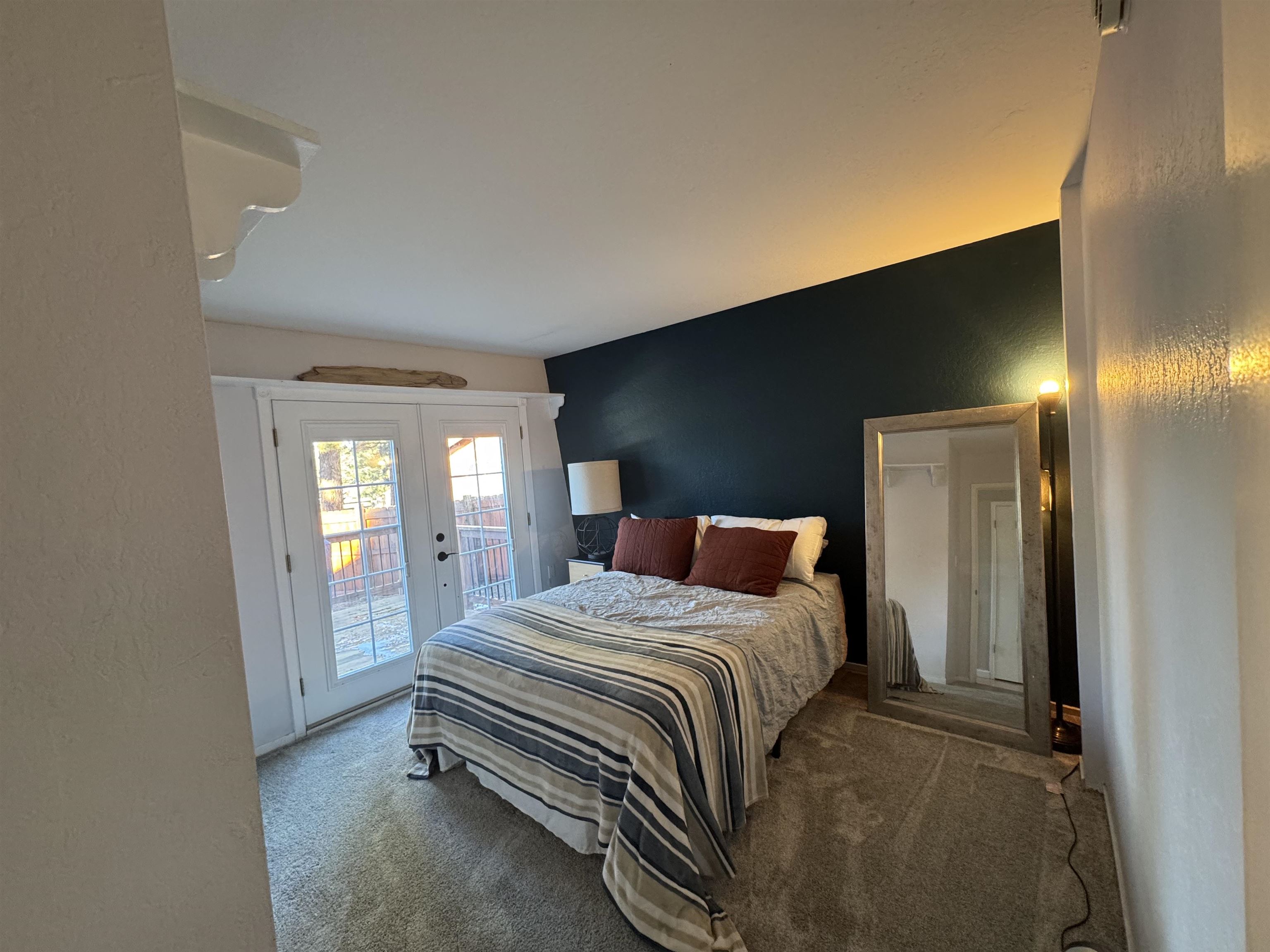 MLS #20242404 image #10