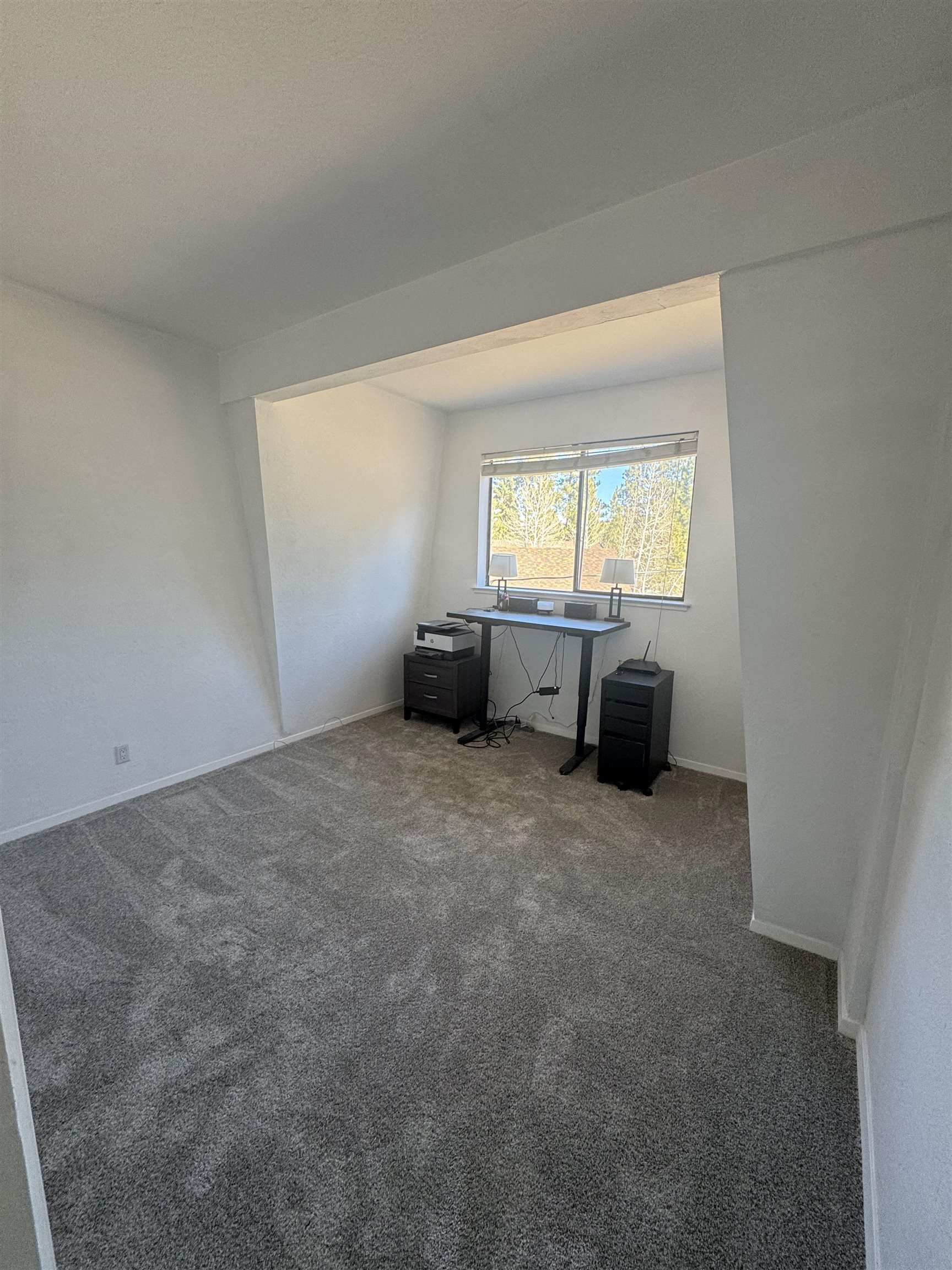 MLS #20242404 image #12