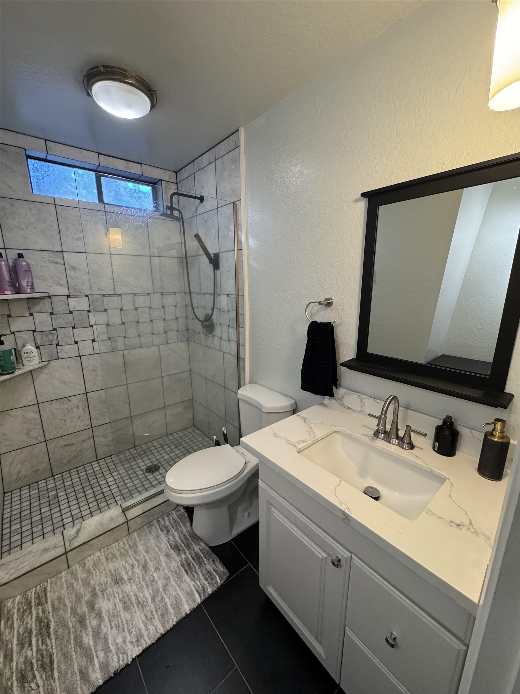 MLS #20242404 image #15