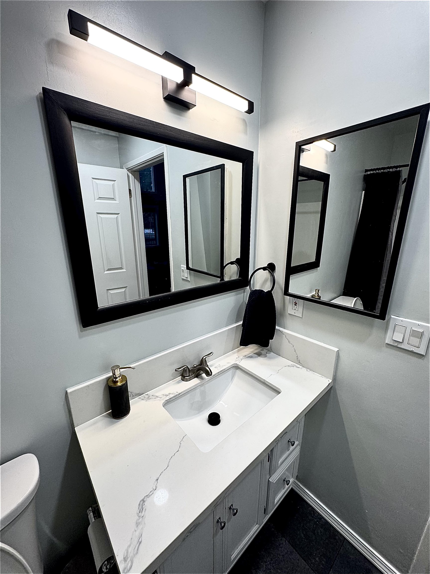 MLS #20242404 image #17