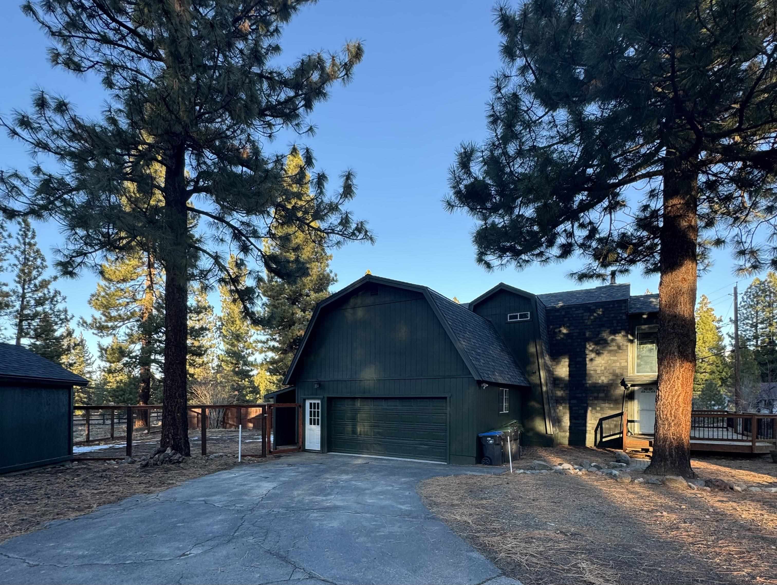 MLS #20242404 image #2