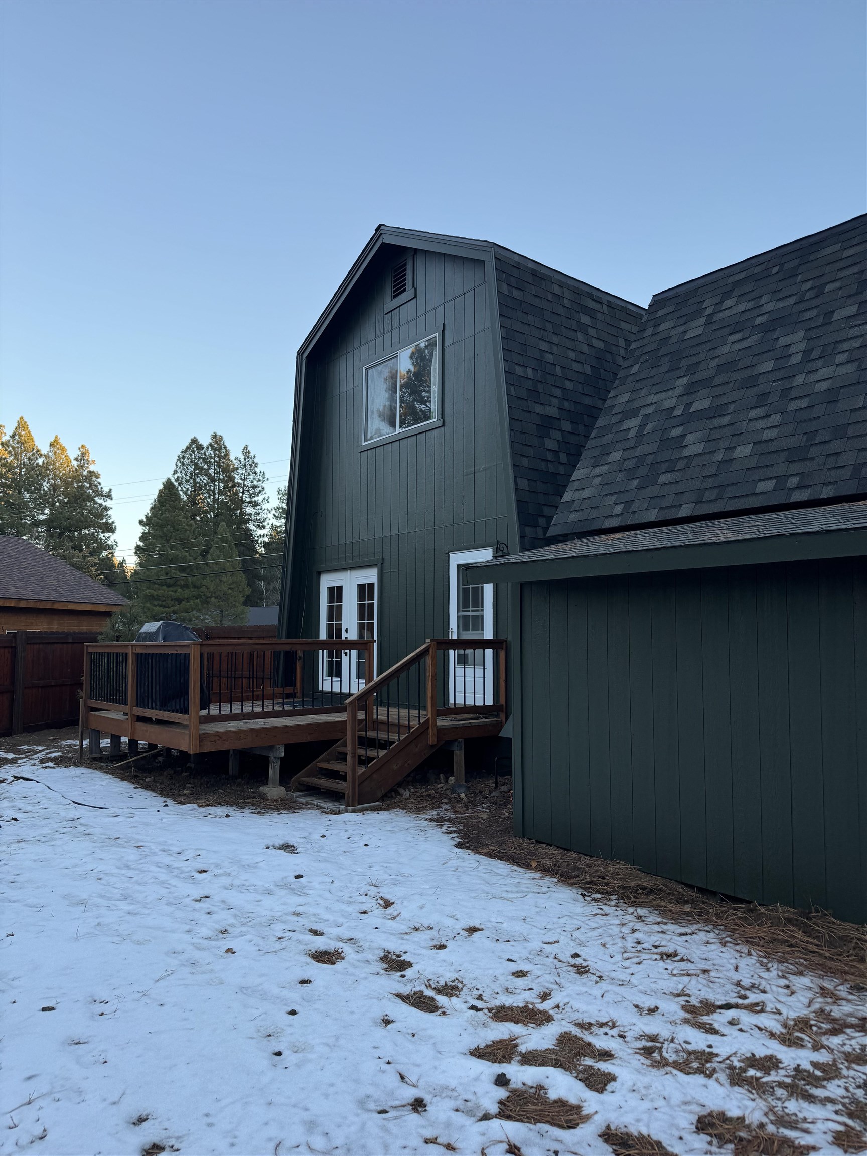 MLS #20242404 image #3