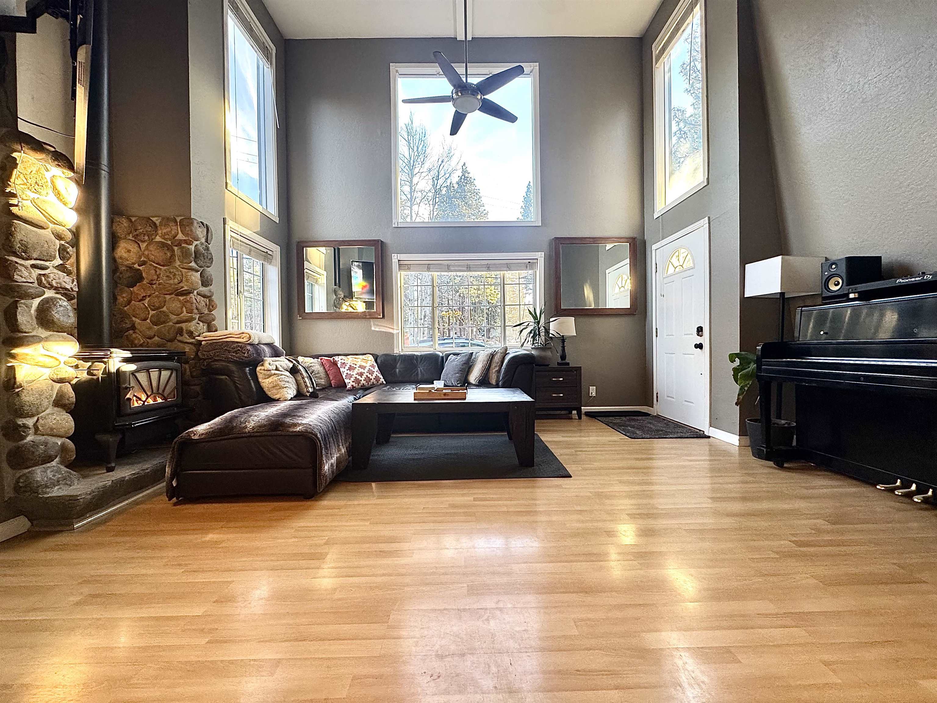 MLS #20242404 image #7