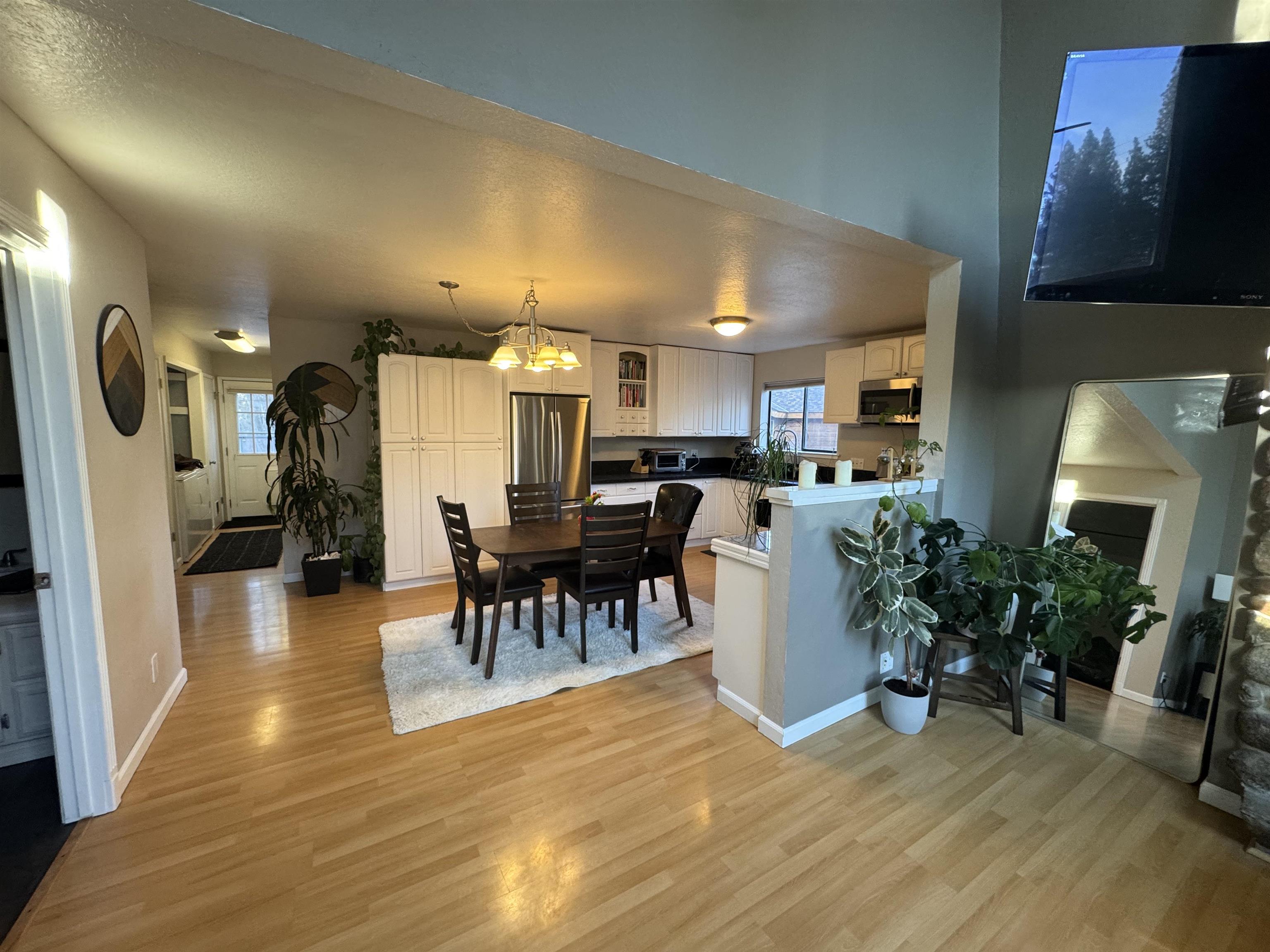 MLS #20242404 image #8