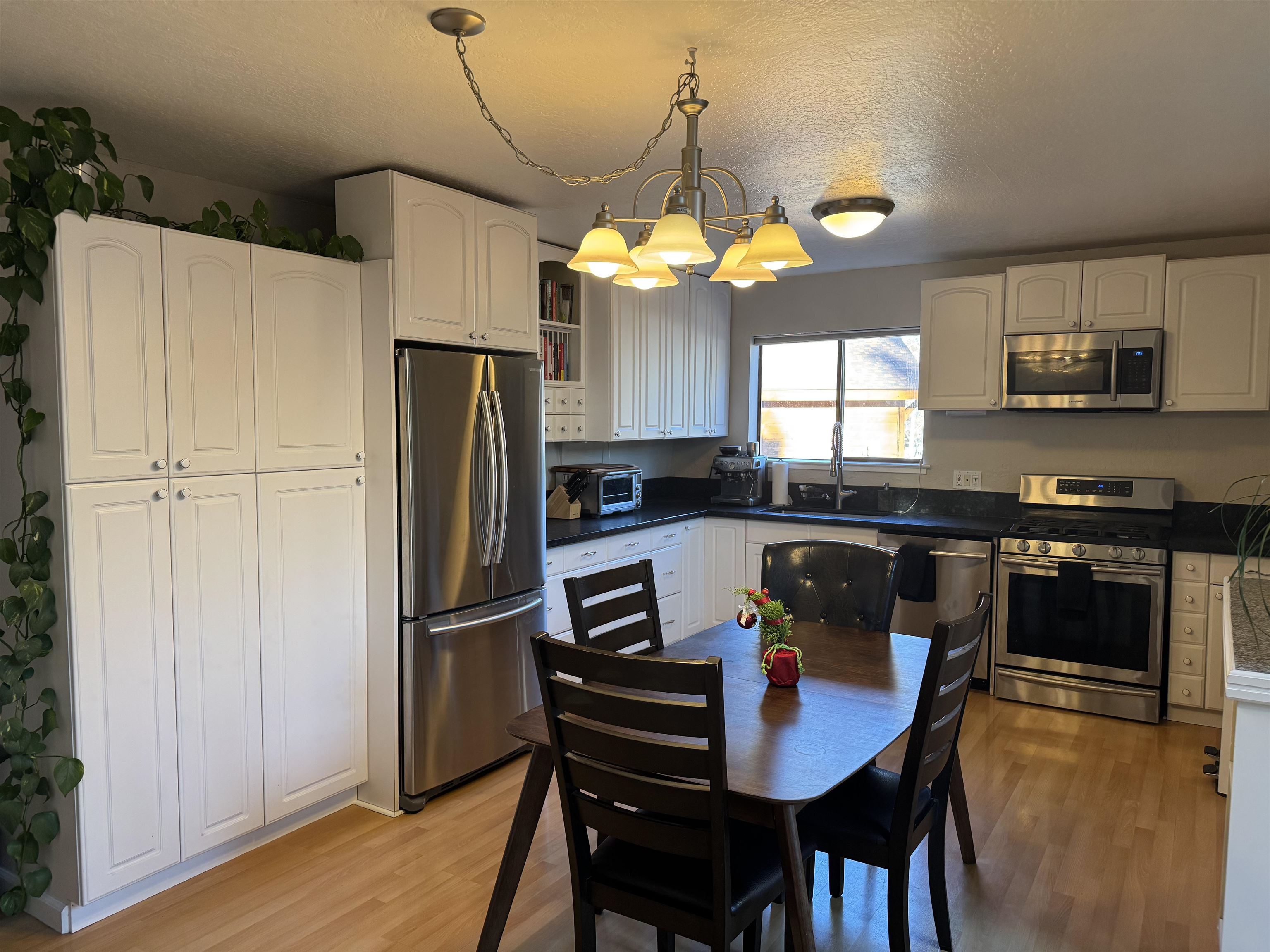 MLS #20242404 image #9