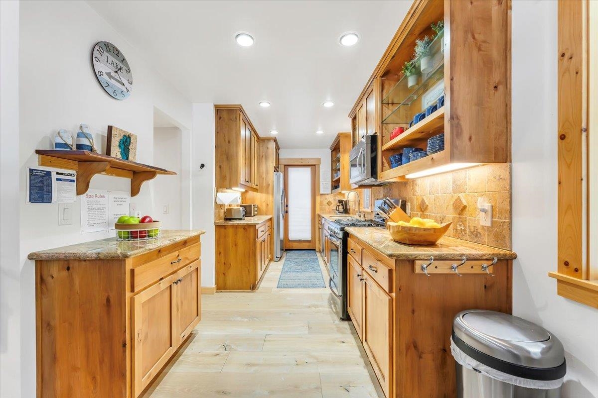 MLS #20242405 image #10