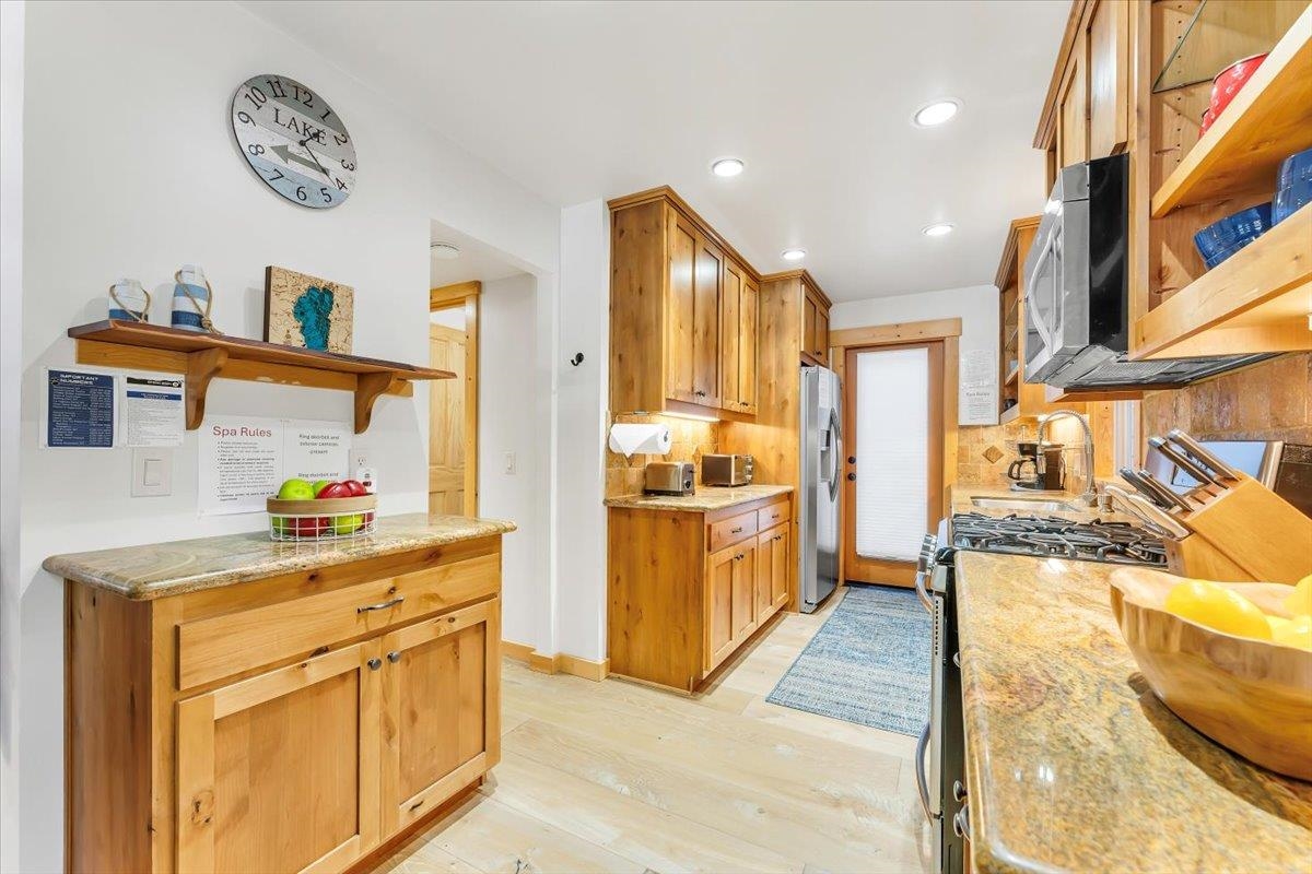 MLS #20242405 image #11