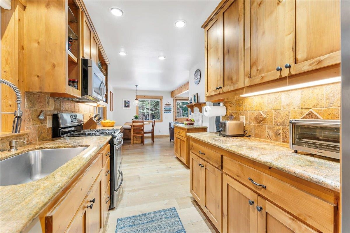 MLS #20242405 image #12