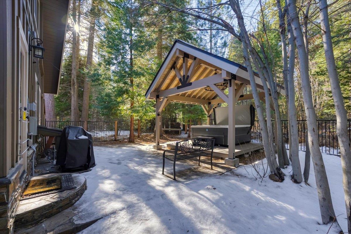 MLS #20242405 image #13