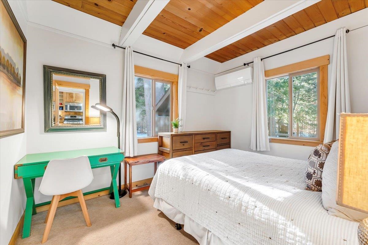 MLS #20242405 image #15