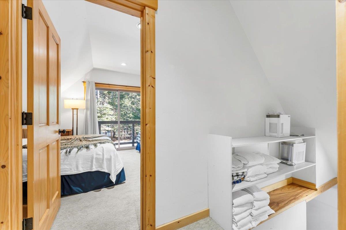 MLS #20242405 image #17